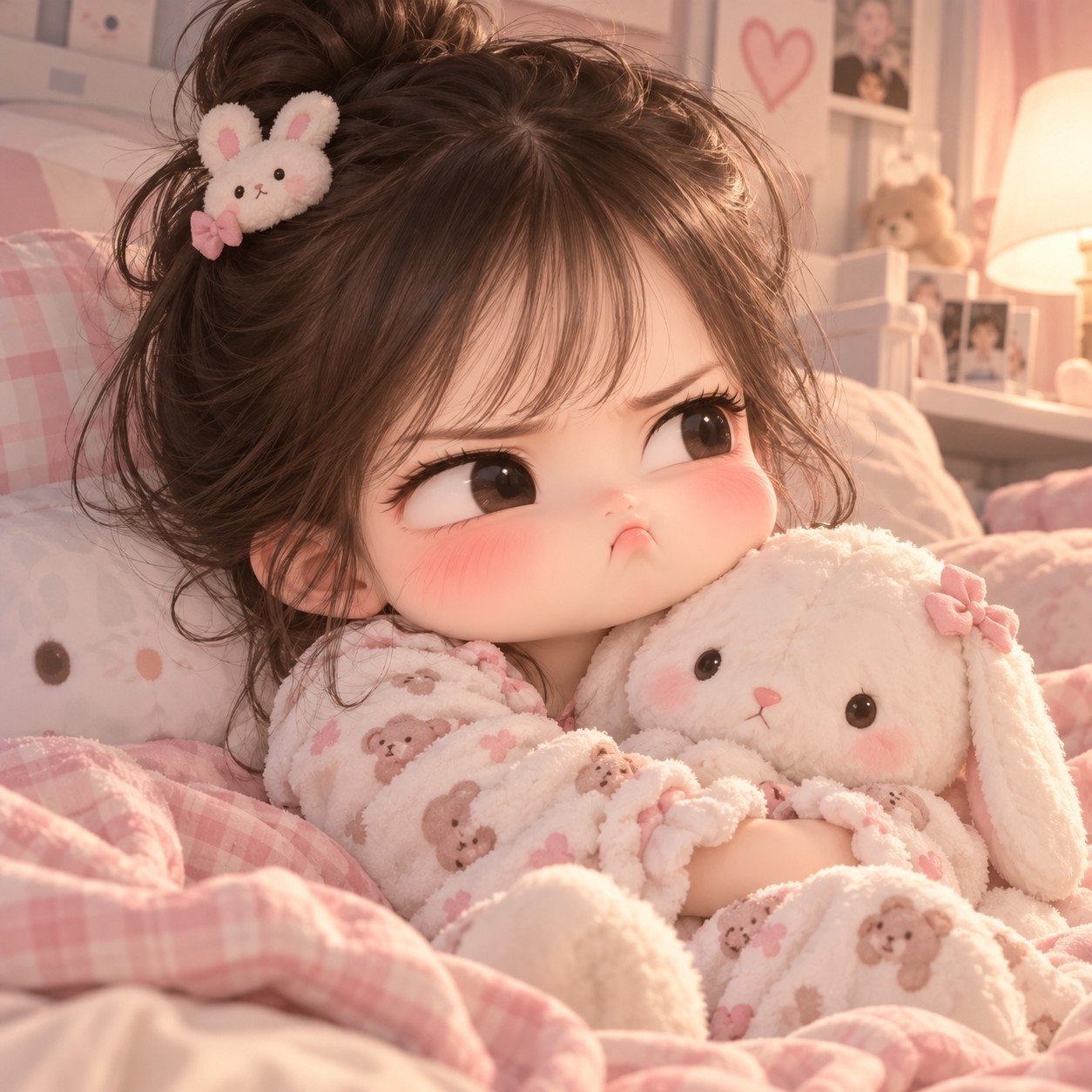편하게놀다자요 💕 💕