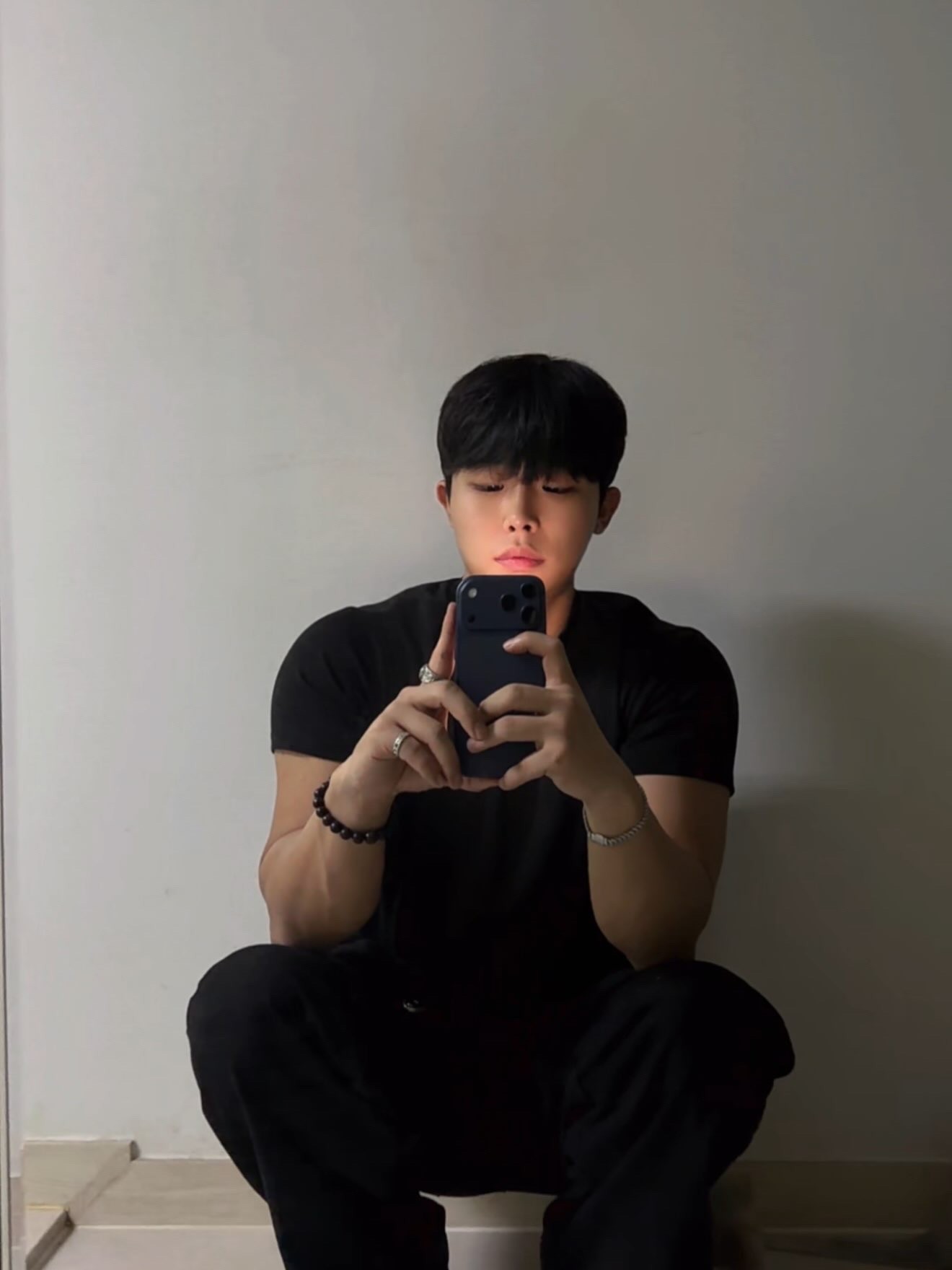 # 신입32일차 마감 고생고!