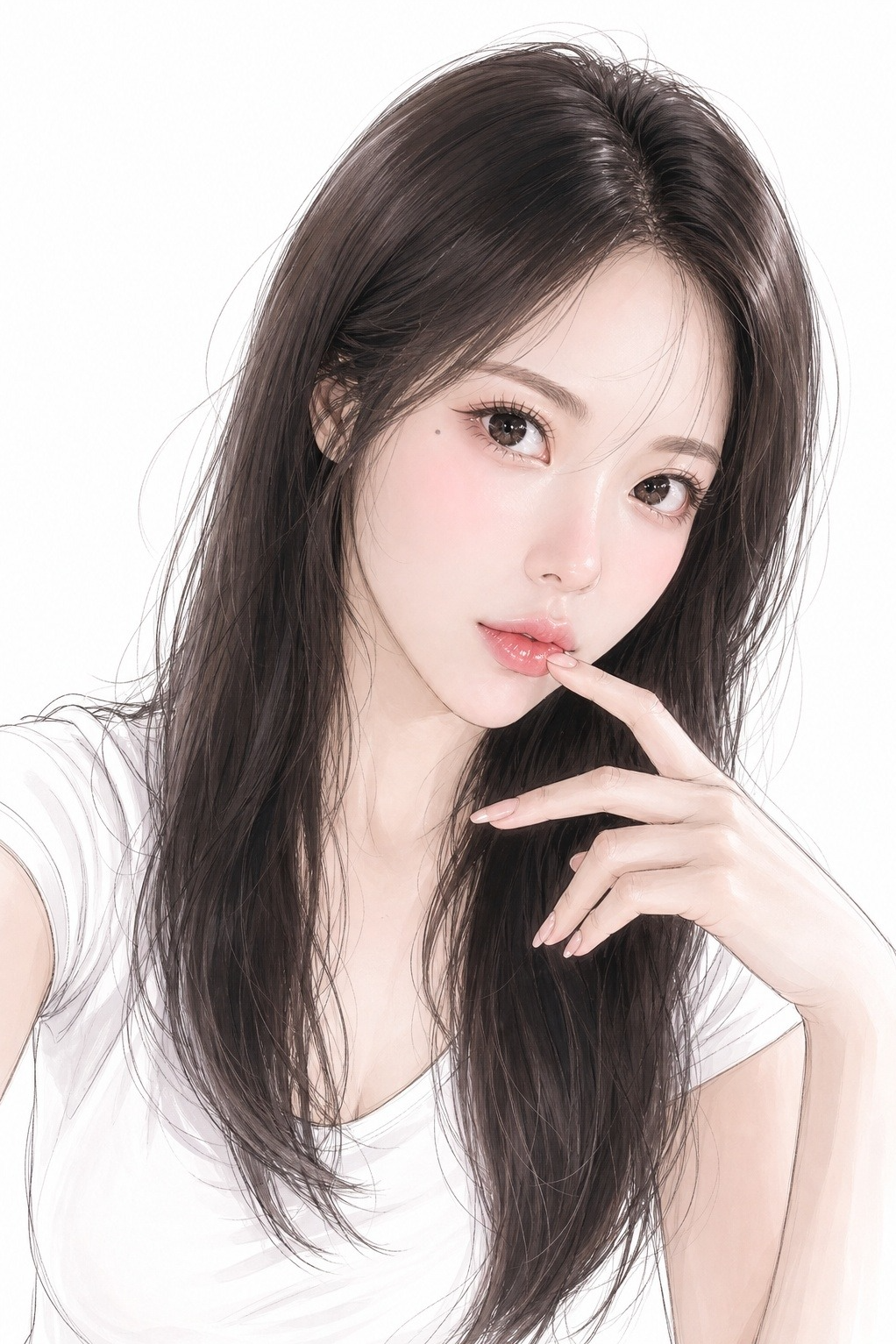 일요일, 음악이나 들을까요?