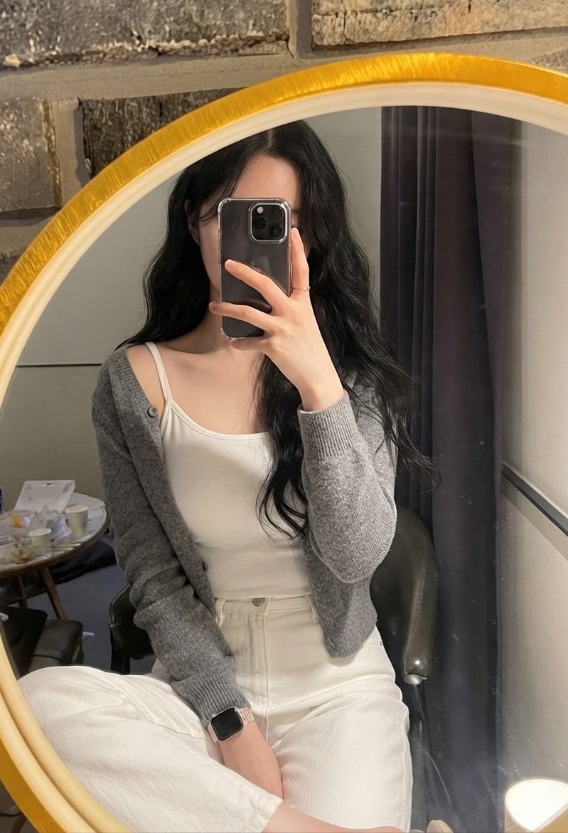 오늘하루를 너랑보낼게