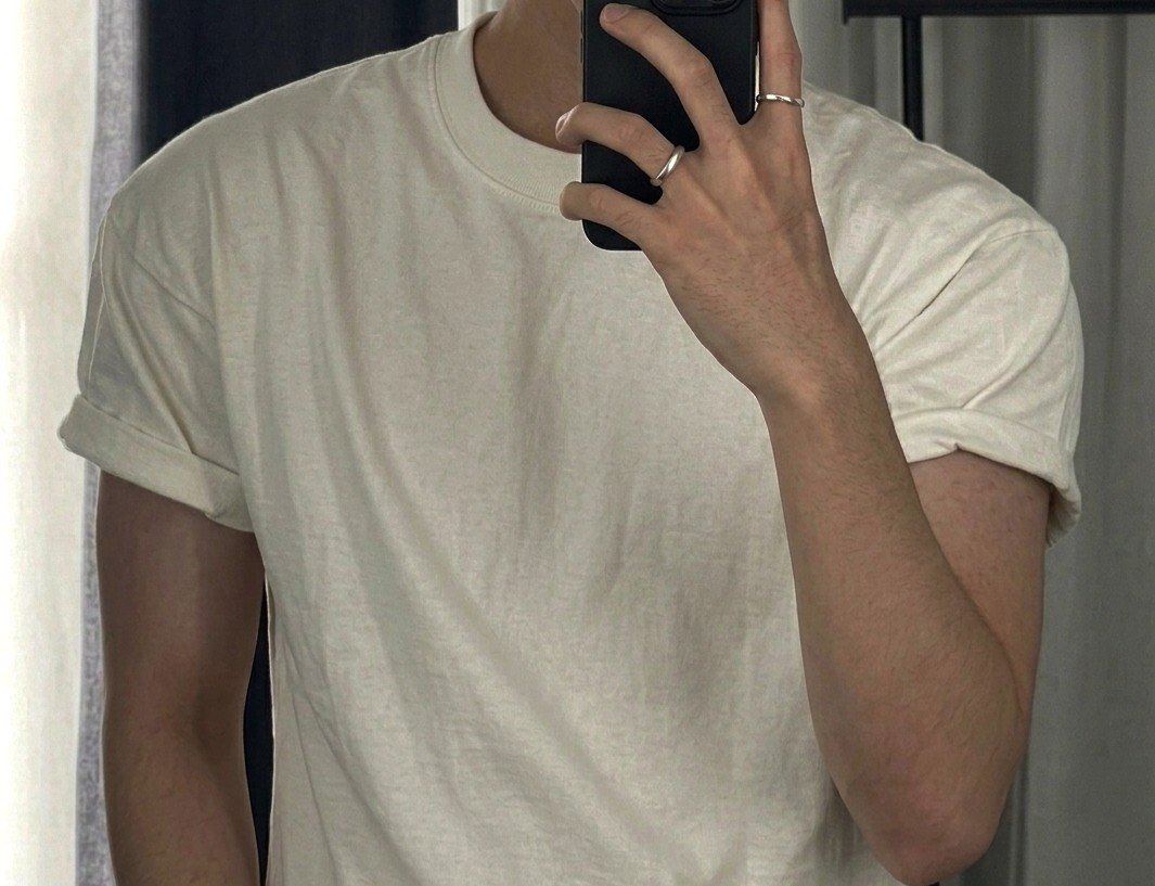 30+) 굿뭘넨