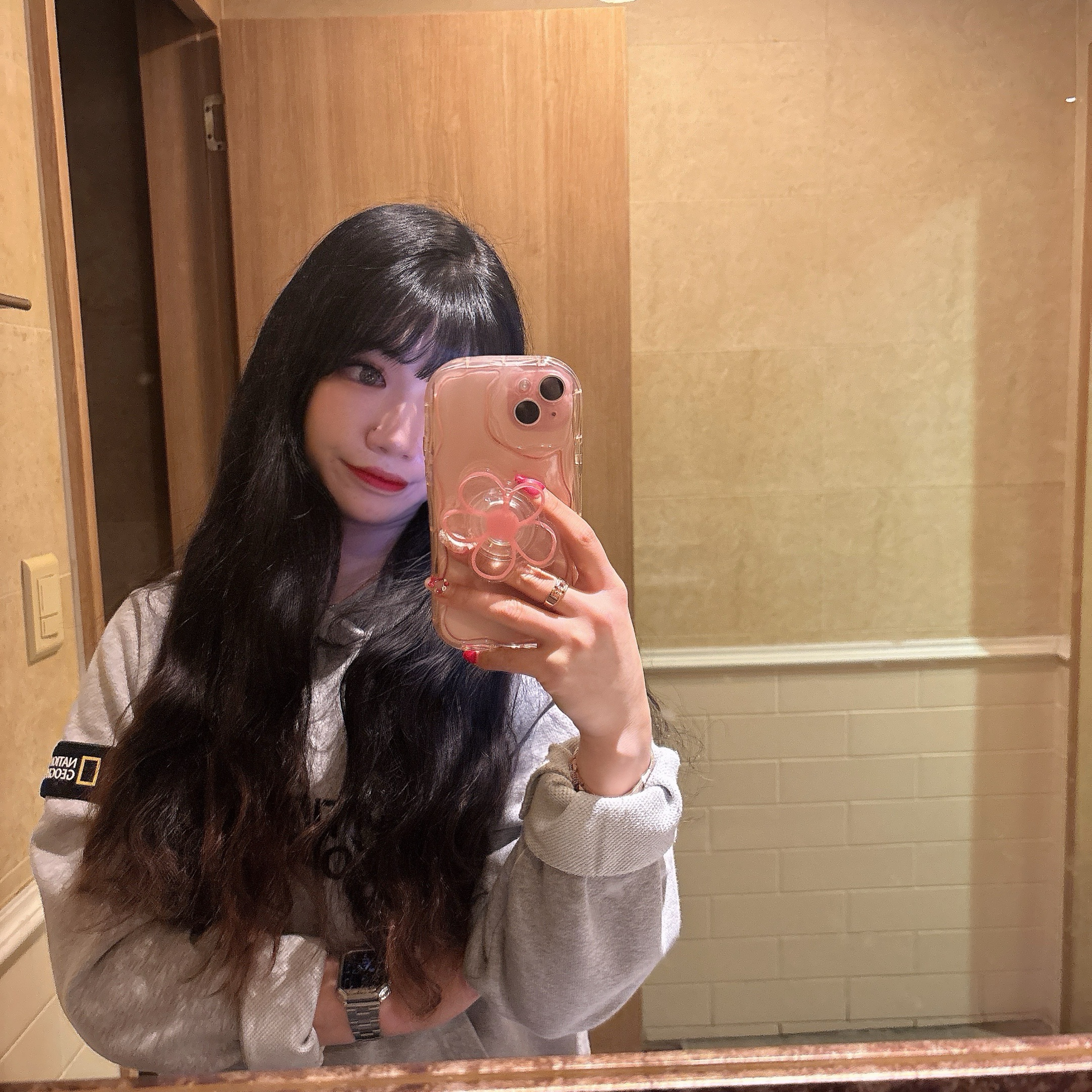디제이 콩