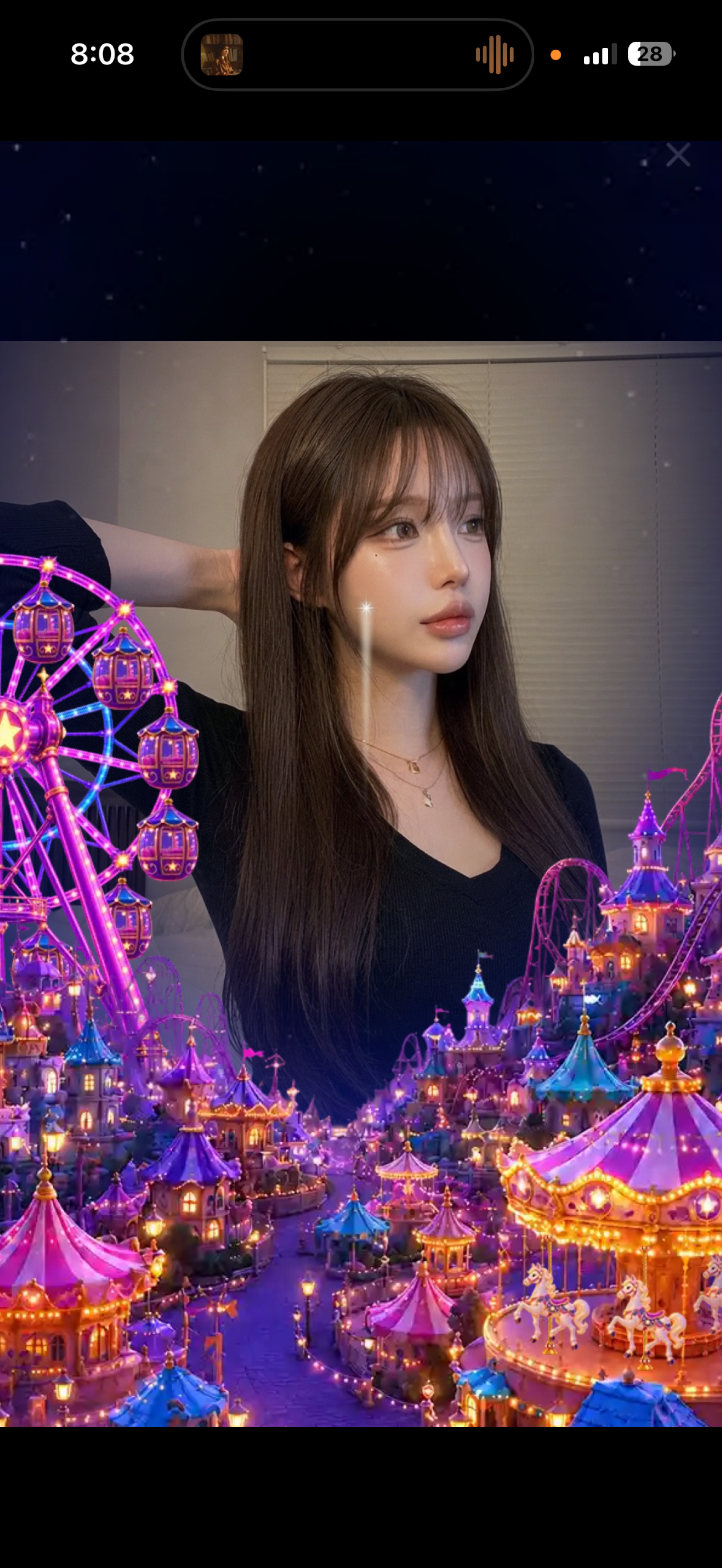 시작해볼까