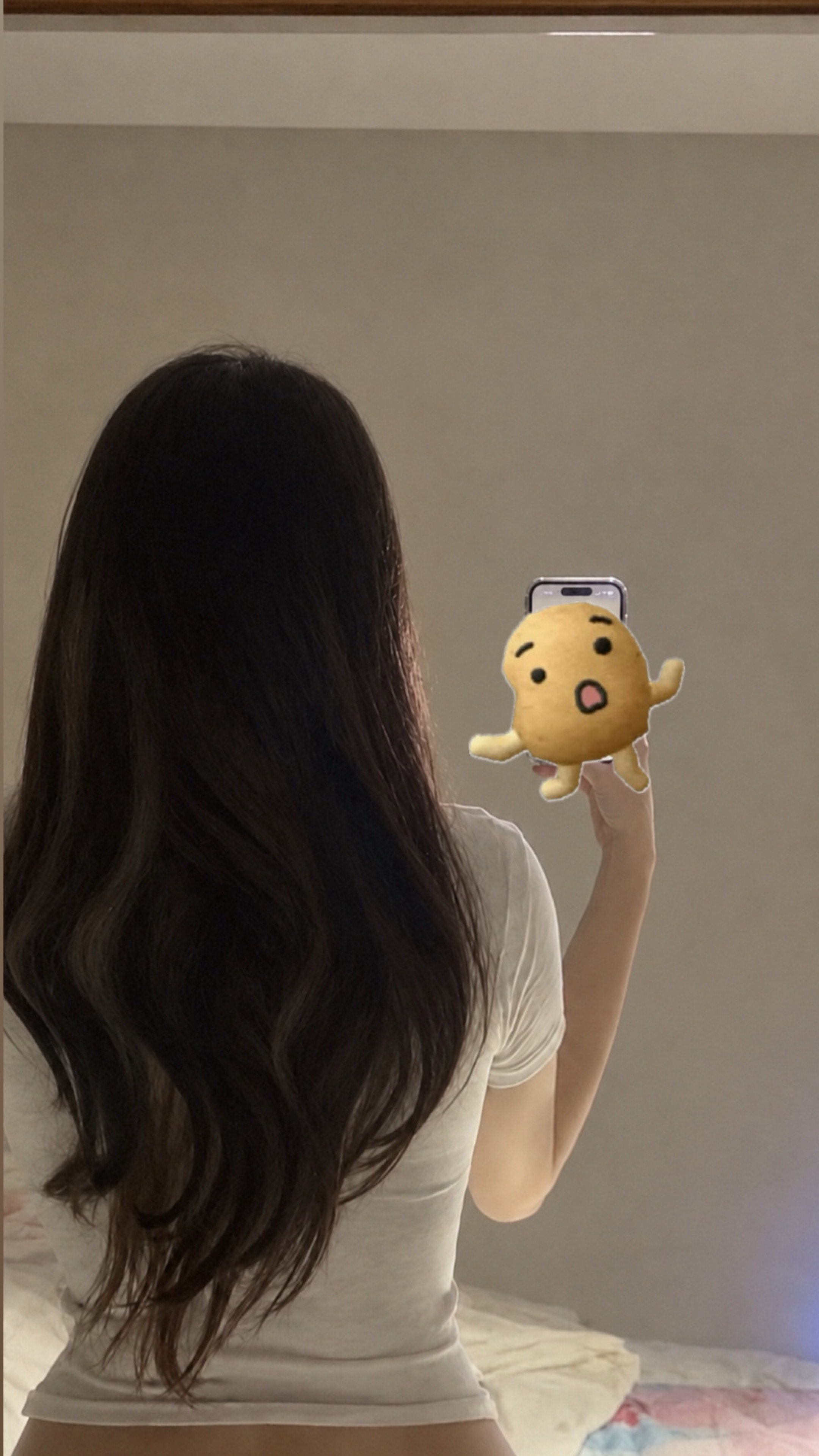 여캠 1일차