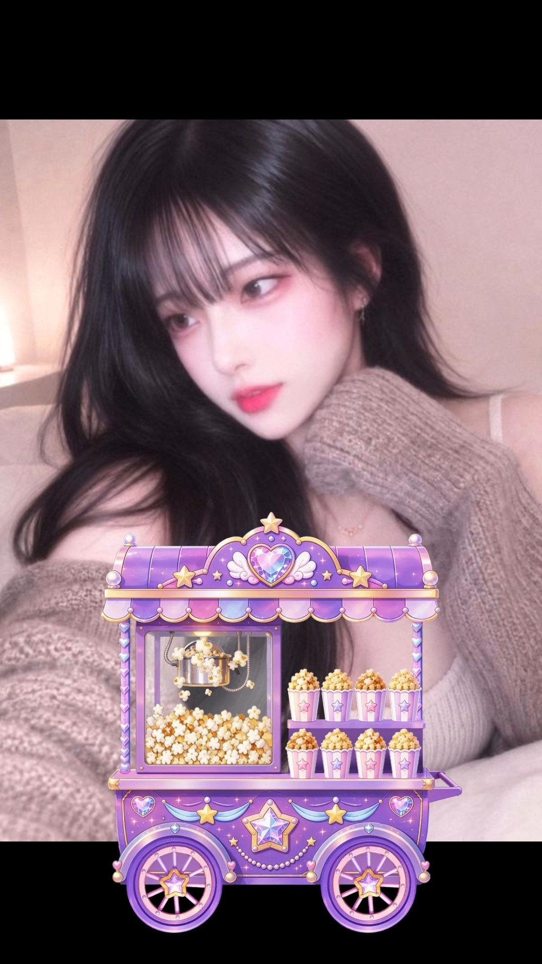 중저음 1티어