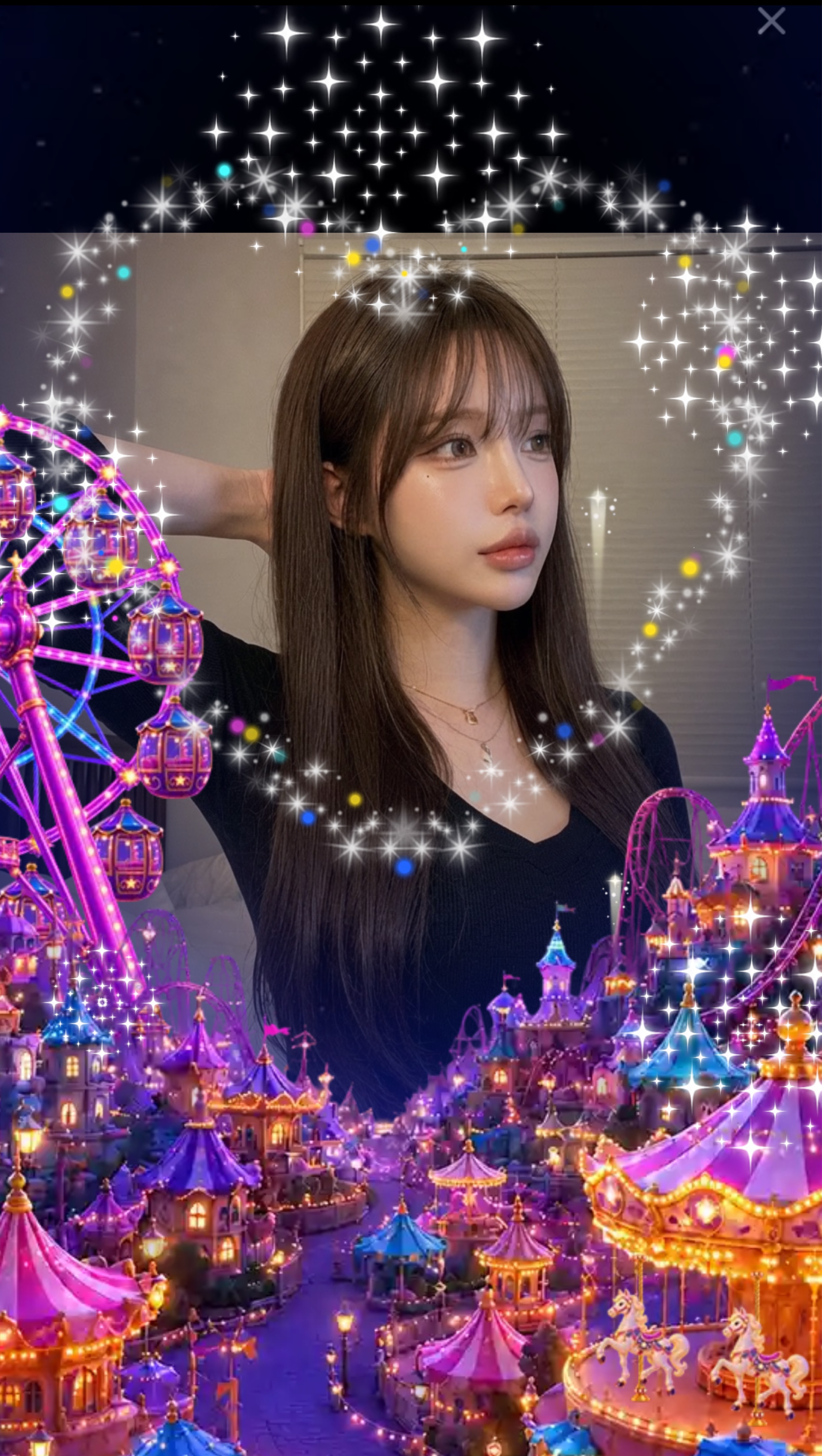 시작해볼까