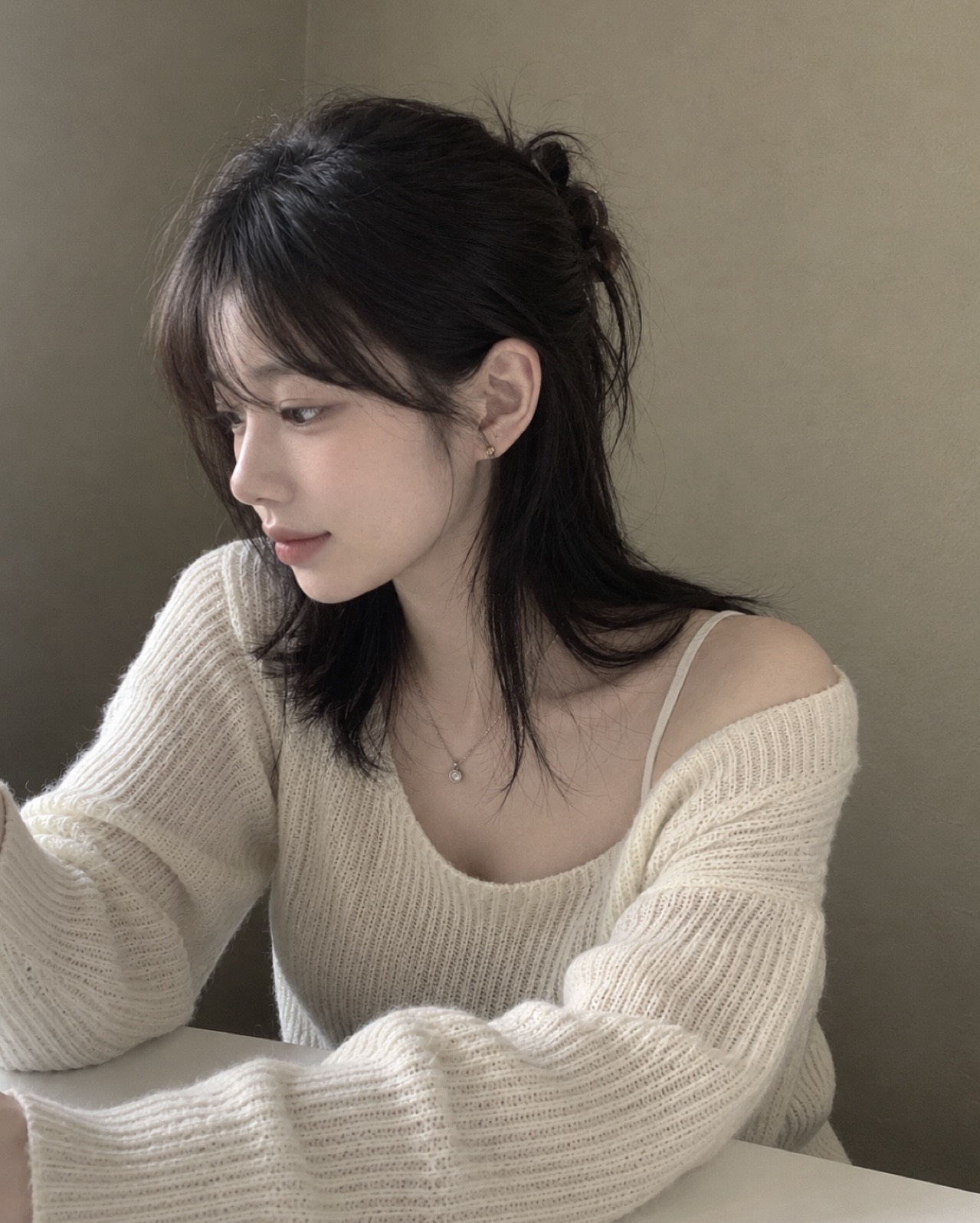안녕하새오…저는 노랑인대오…