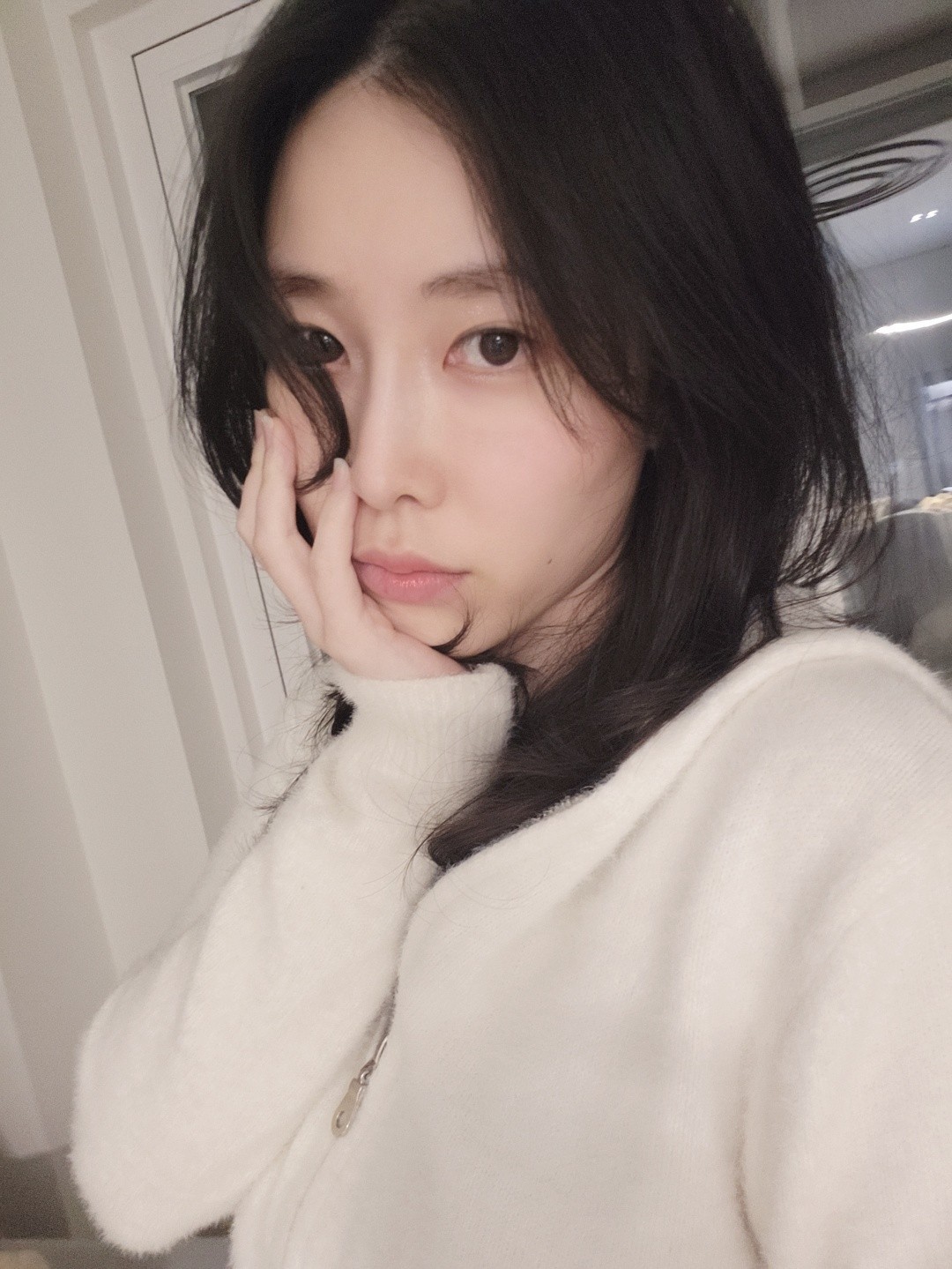 노래 잘 합니덩