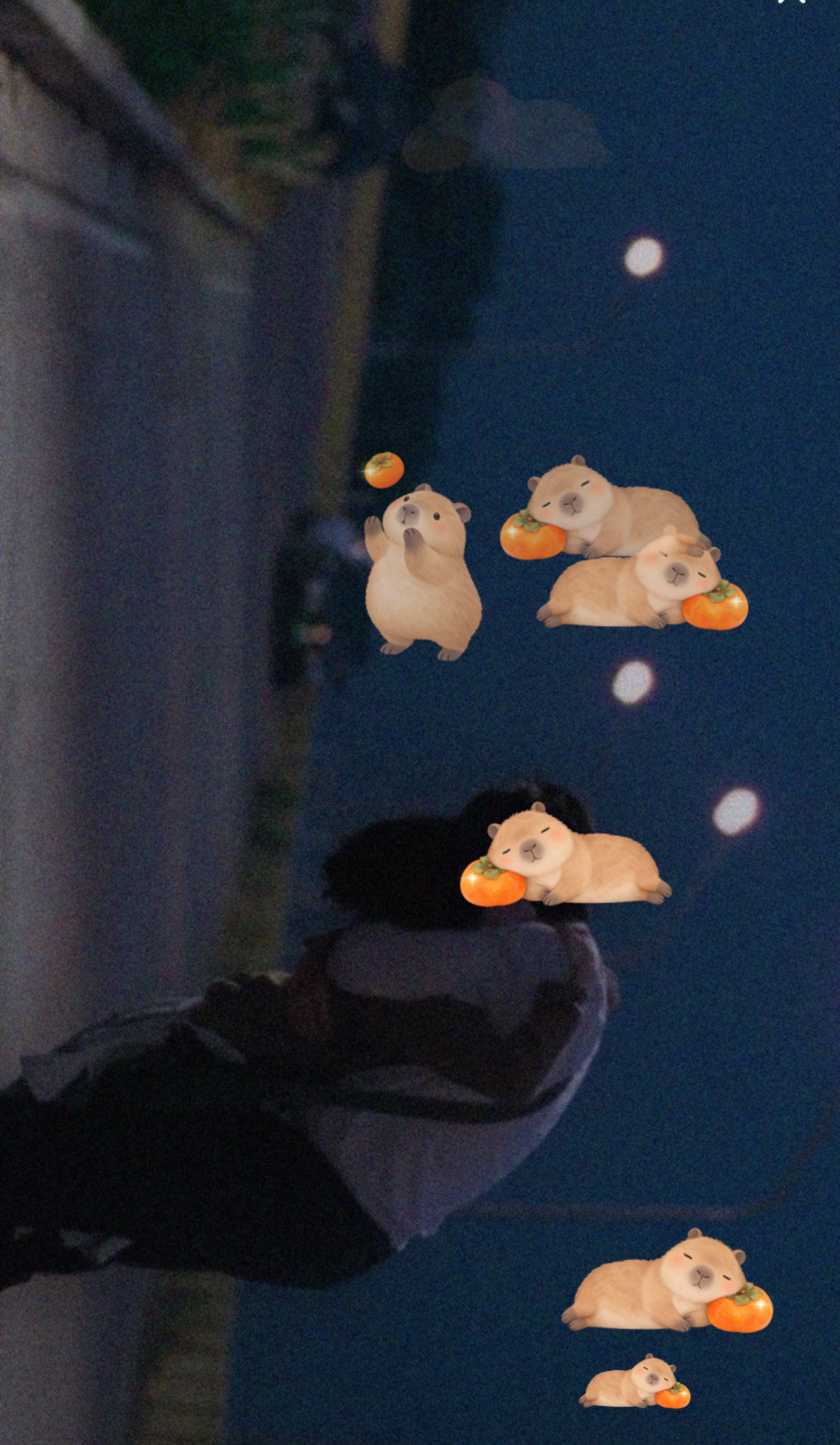 ⠀  ⠀  ⠀