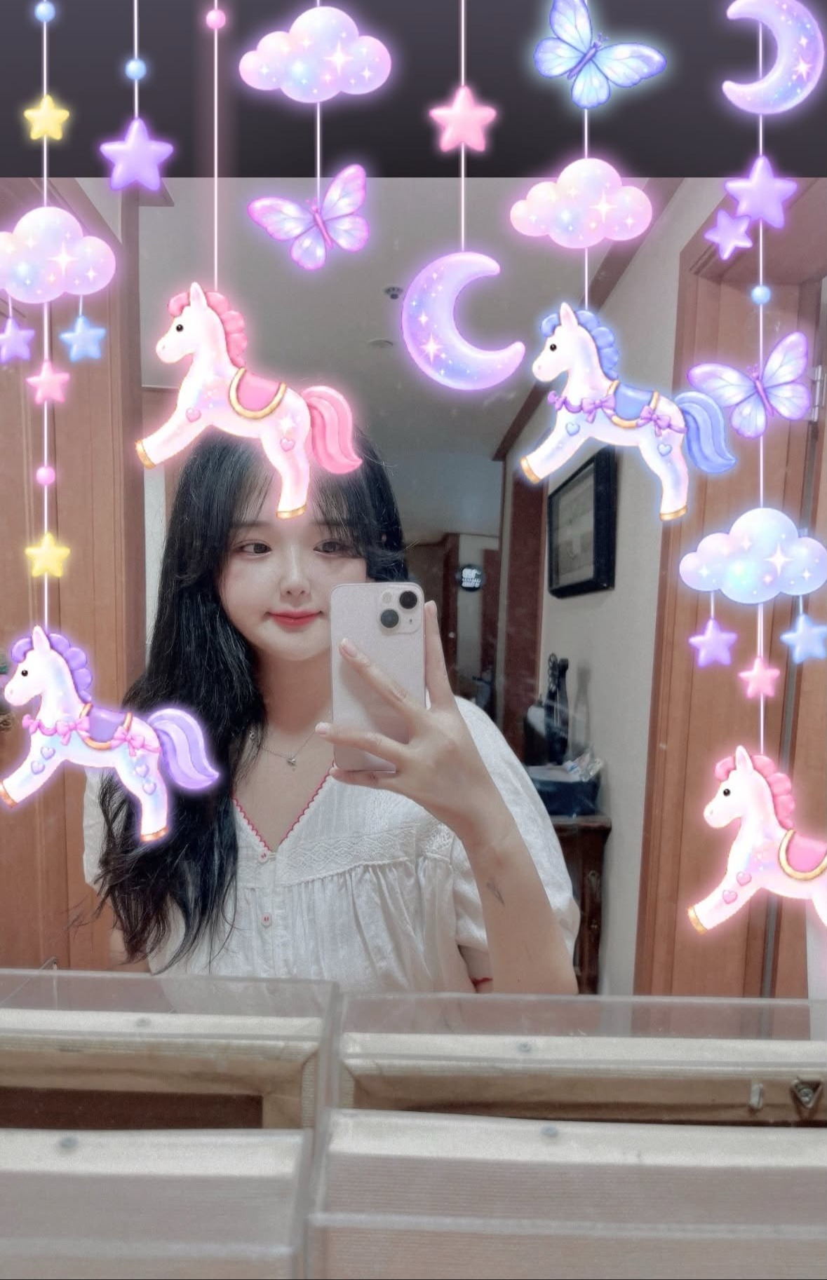 연휴끝