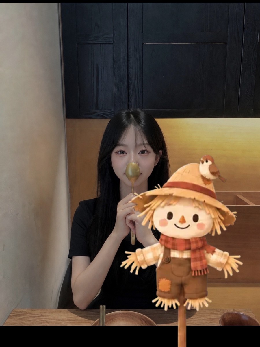 듣다 보면 괜찮을지도 ♥