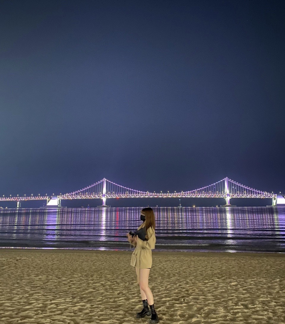 콩주✨