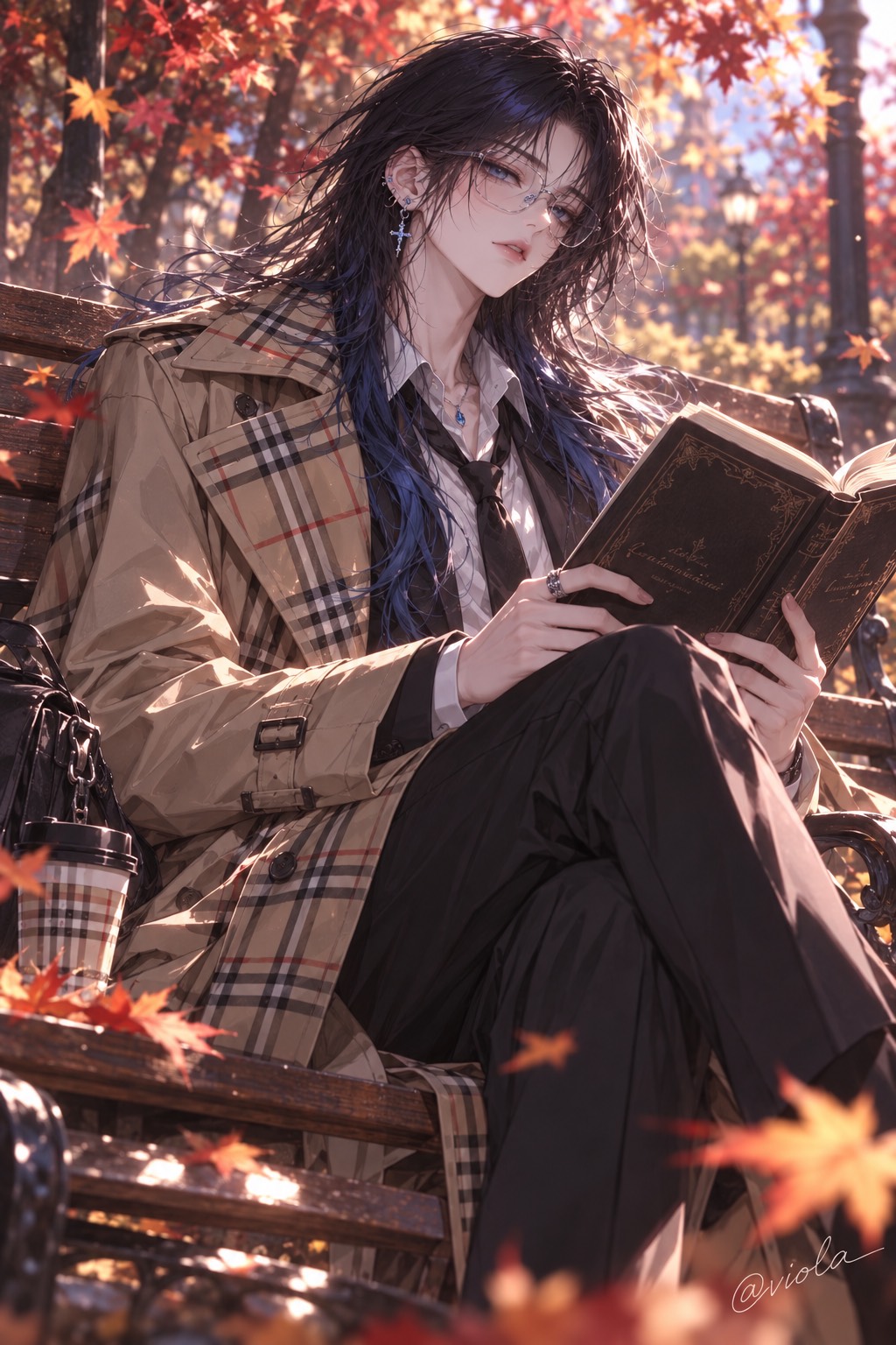 #_ 중미성 좋아하세요?