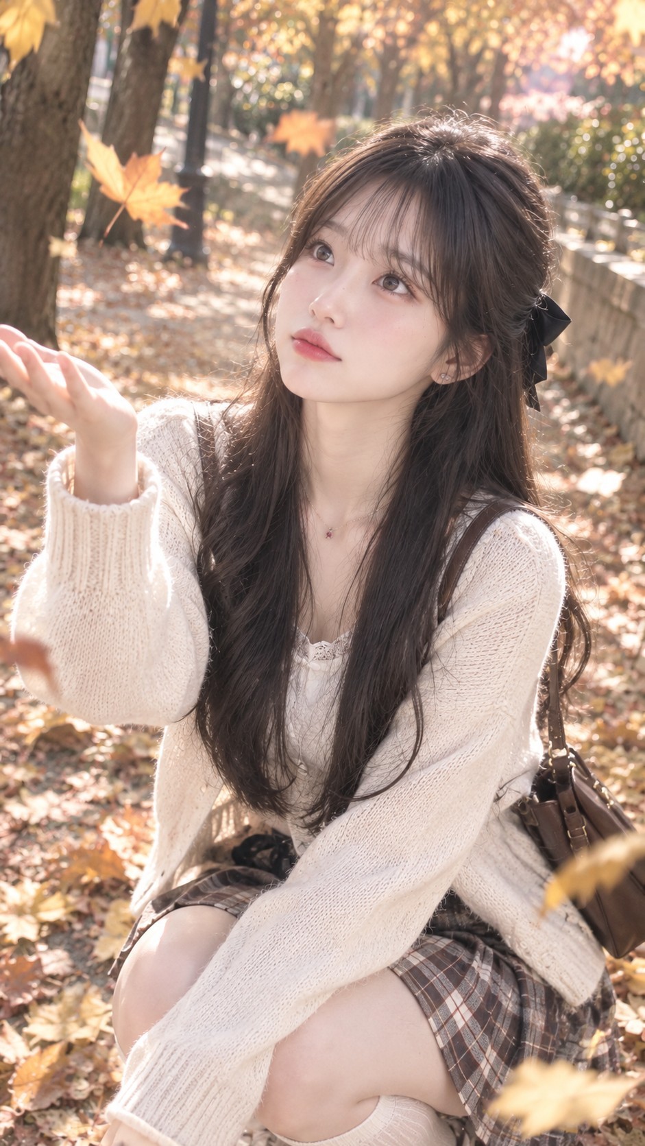 읽고 감상하기🎧🍂