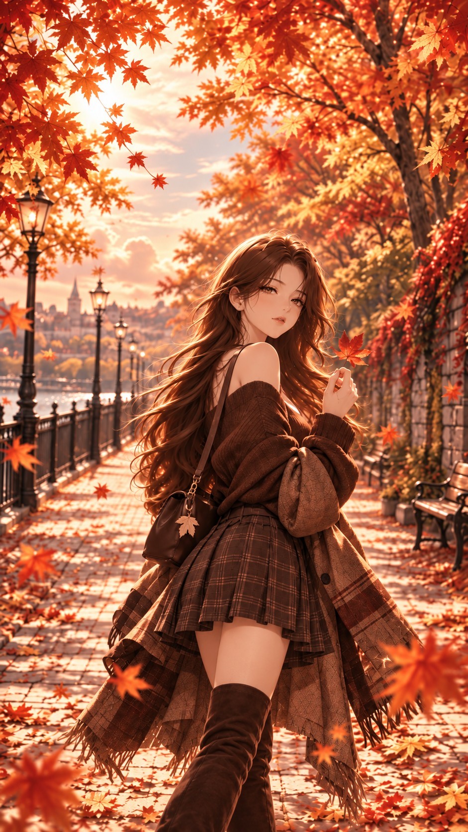 알바담 둔쟌