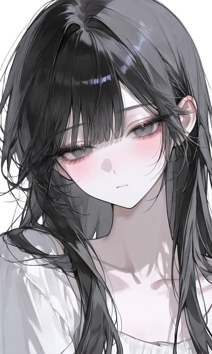 미듣만 해보세요 빠질껄요