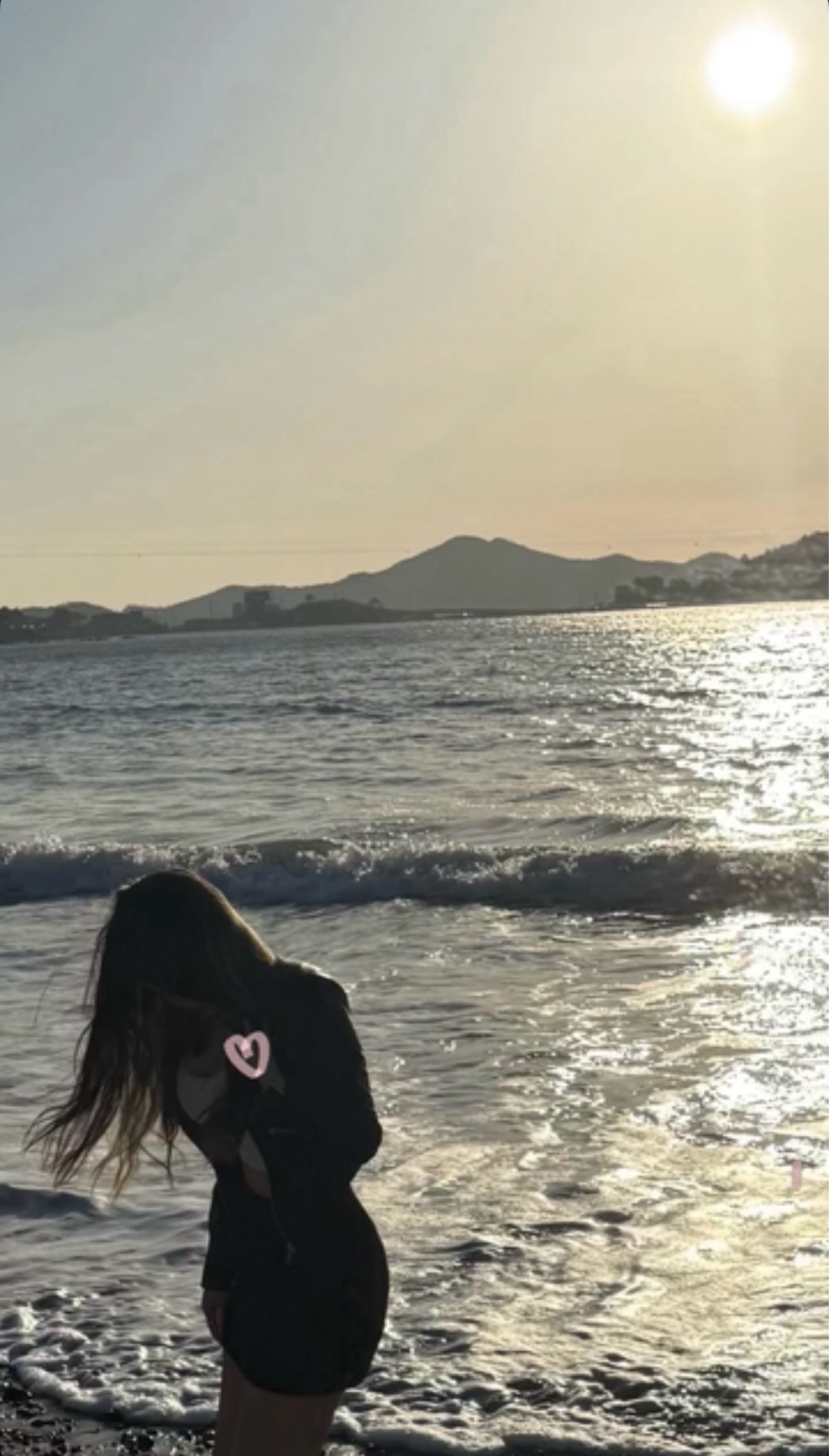 다들 여기로 와바🤍