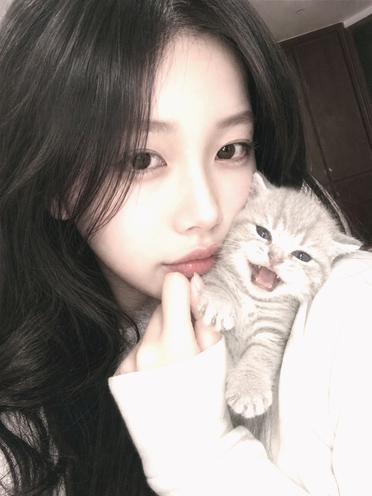 목소리