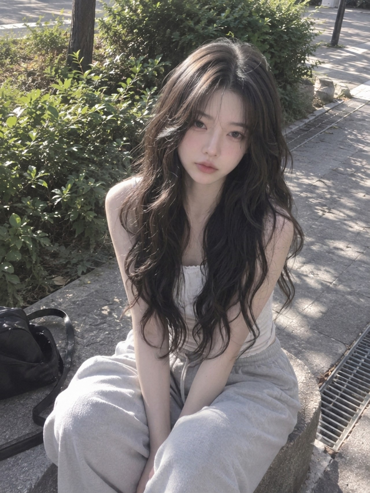 🦖🦕제 곤룡을 찾습니다🦕🦖