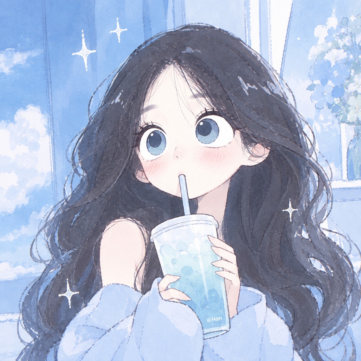 코노에오