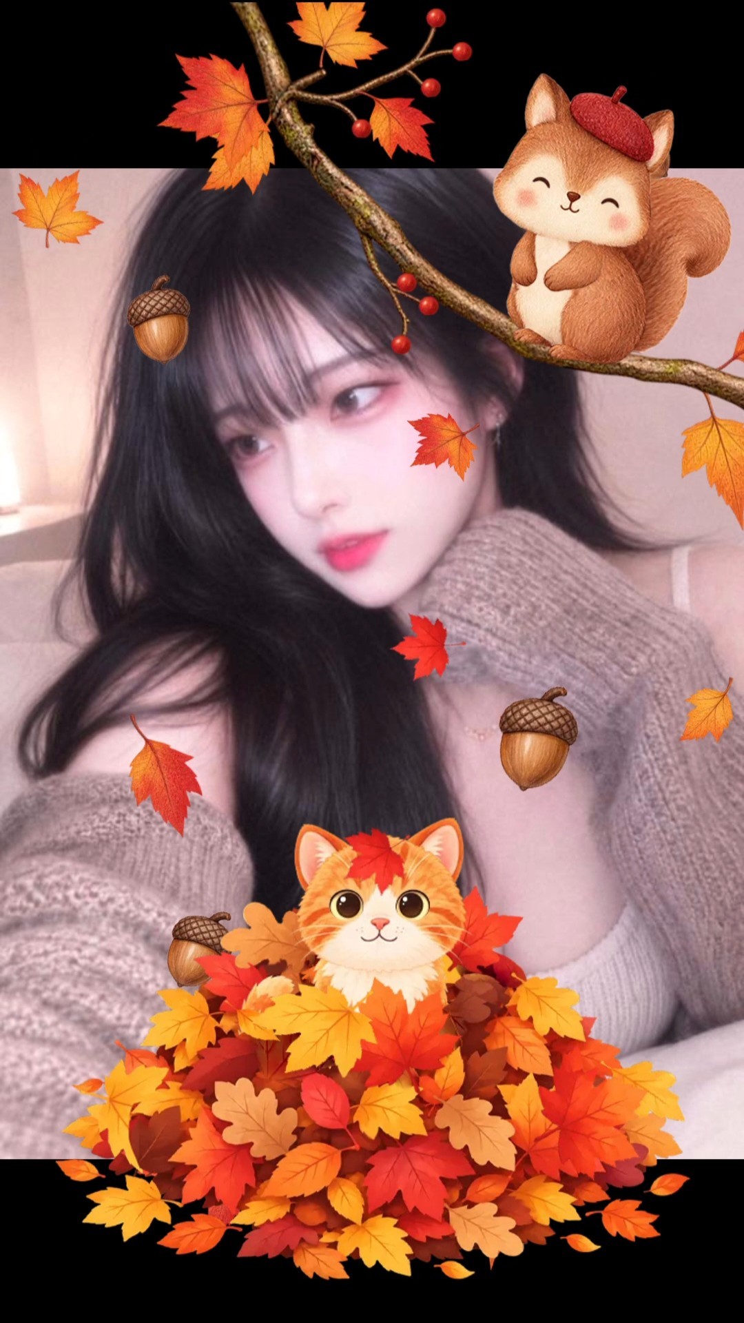 중저음 1티어