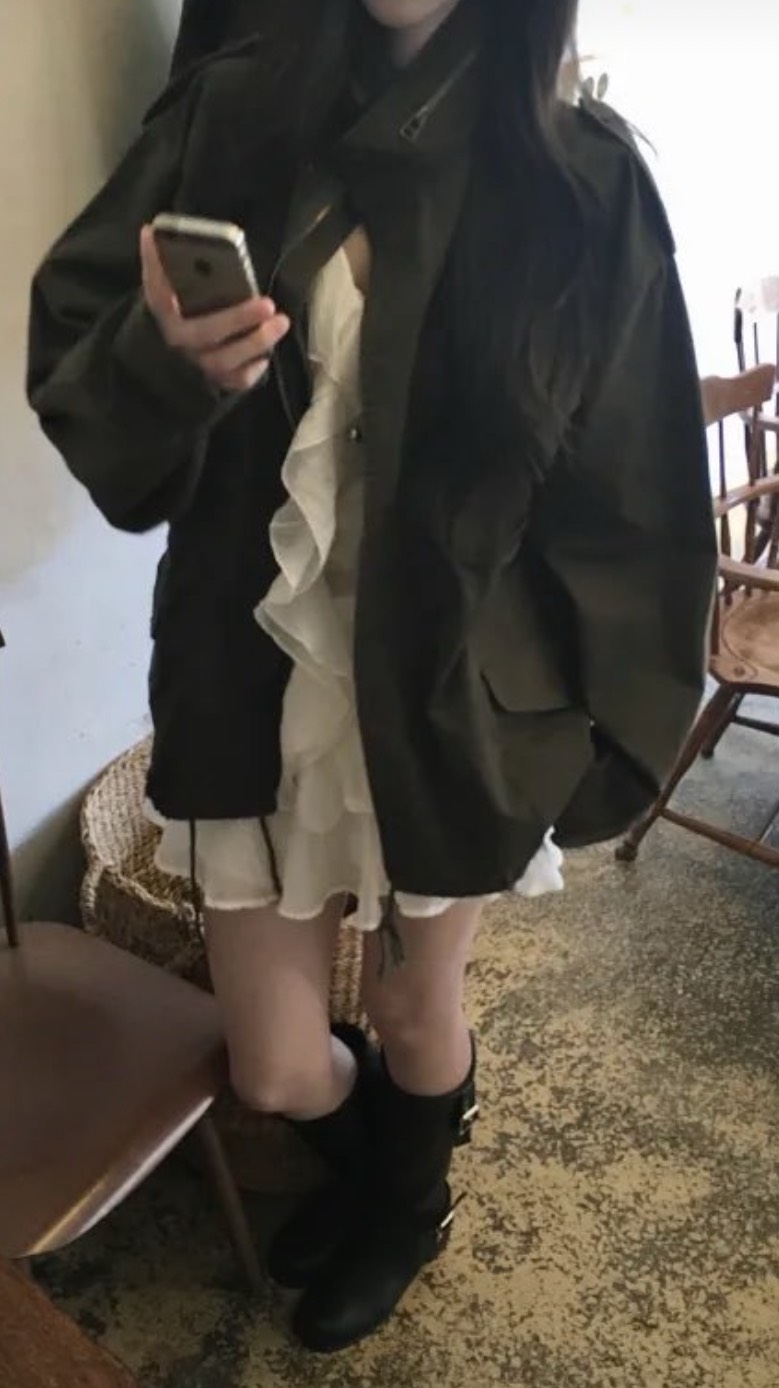 🙊🙈🙉