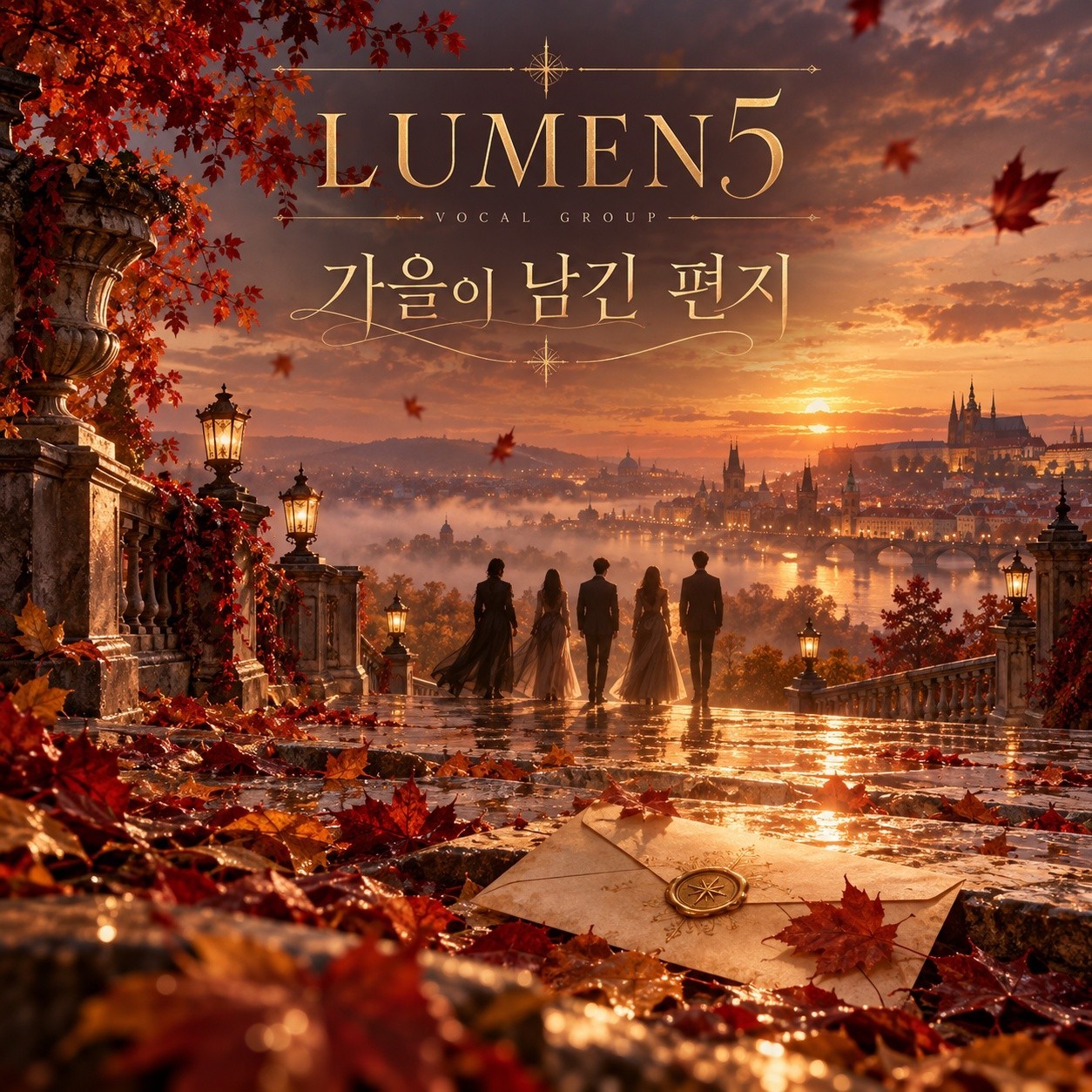 읽고 감상하기🎧🍂