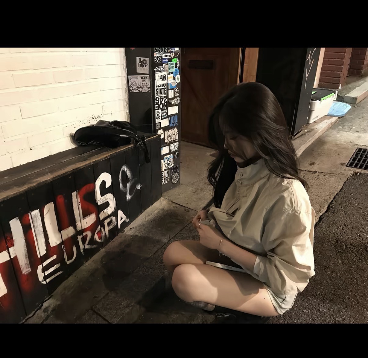 라콜 ㄱㄱ