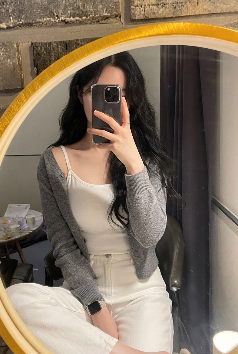 오늘은 1시간만..