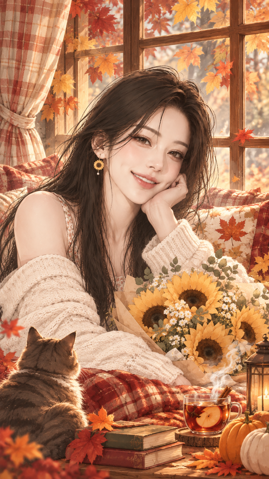 30대 ) 옛 날 노 래 🌻