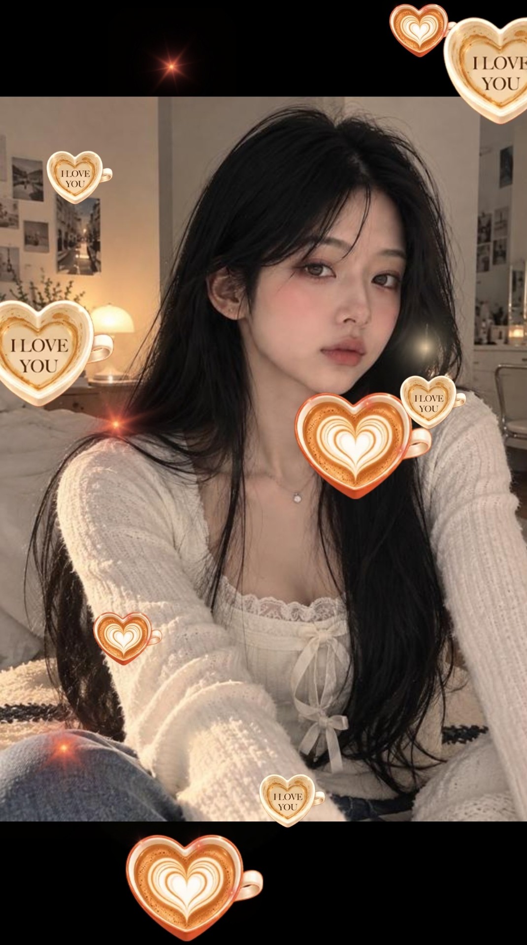 코노 팅✨️🐱
