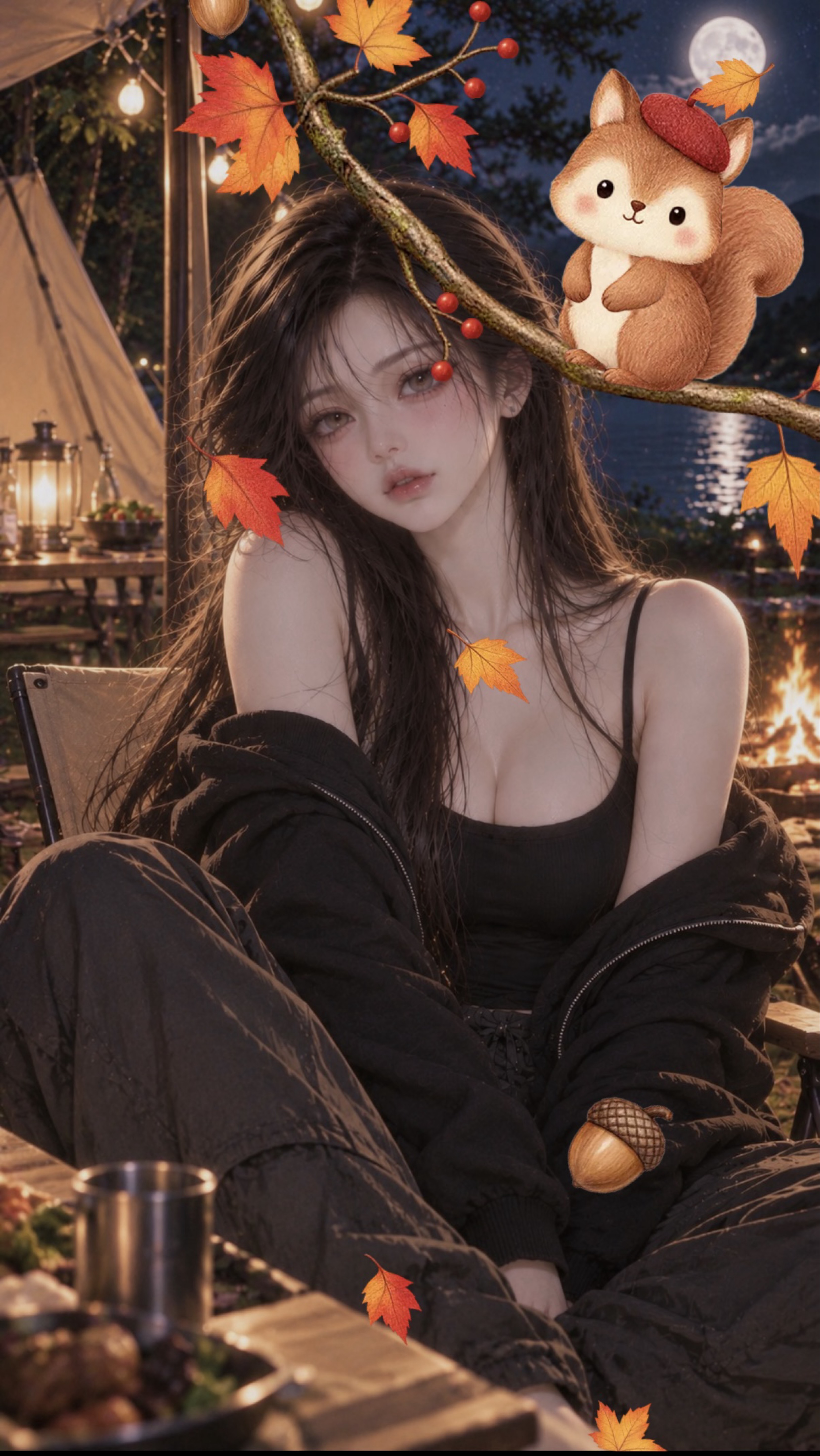 열한시. 김하직. 당장. 지금.