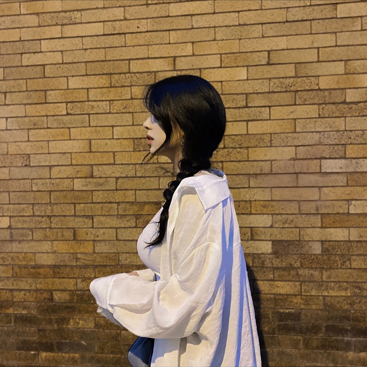 이 리 와 여 ,, 