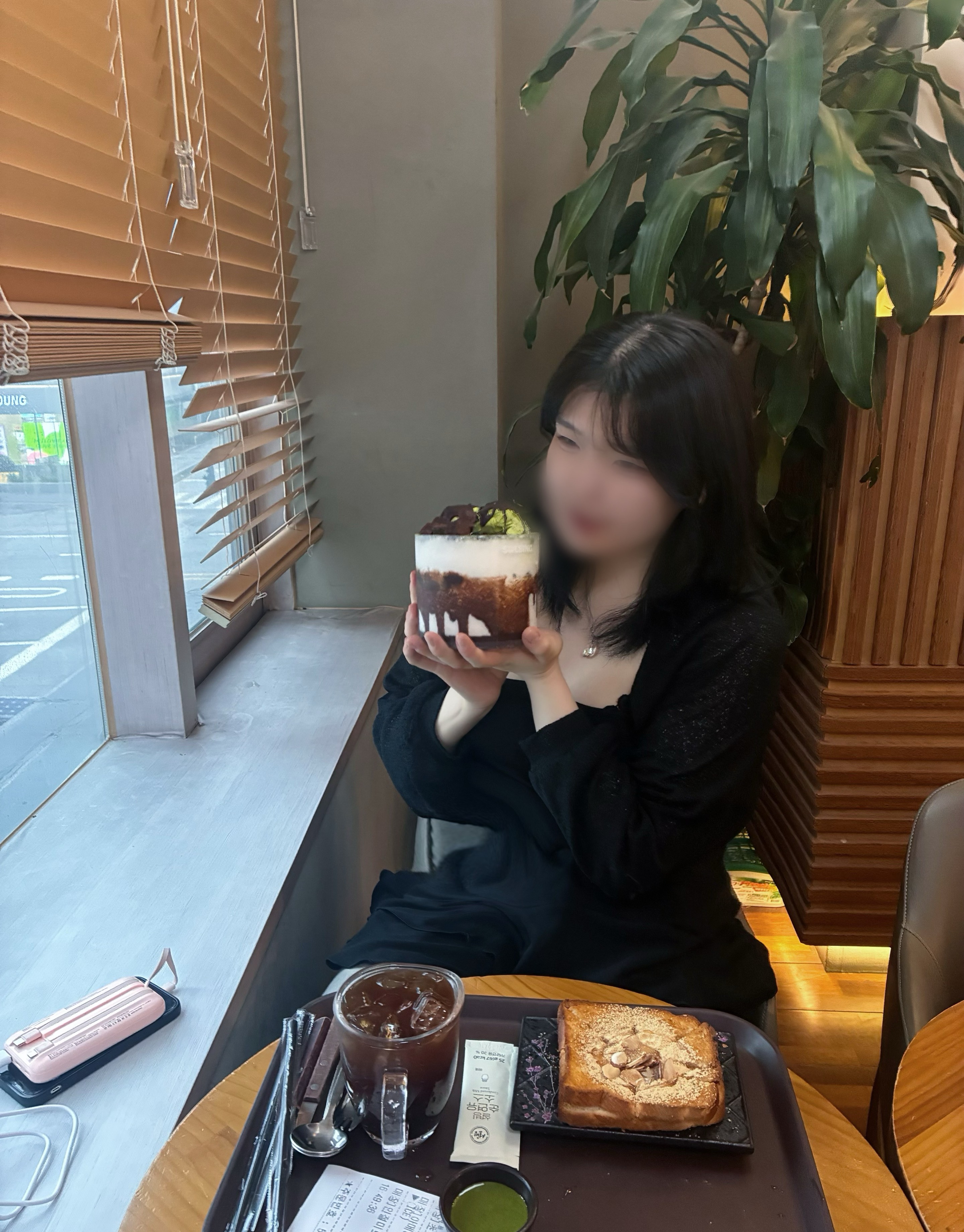 안녕하세요