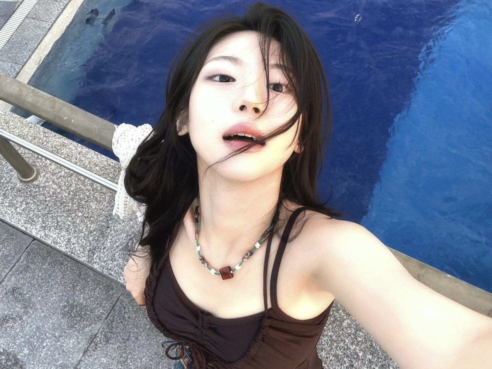 아침이 싫어 좋아
