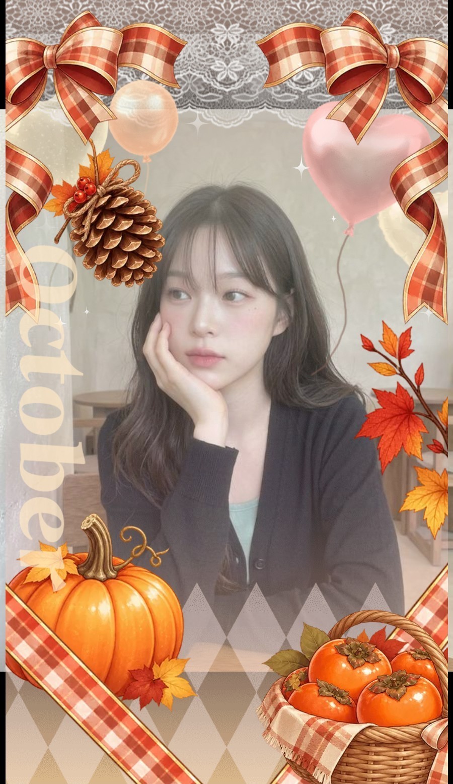 💖 우웅하세요