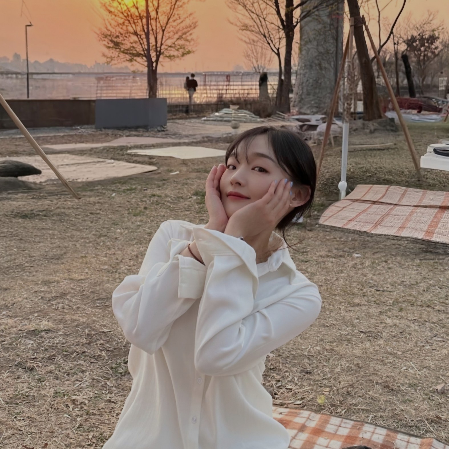 눈누난나