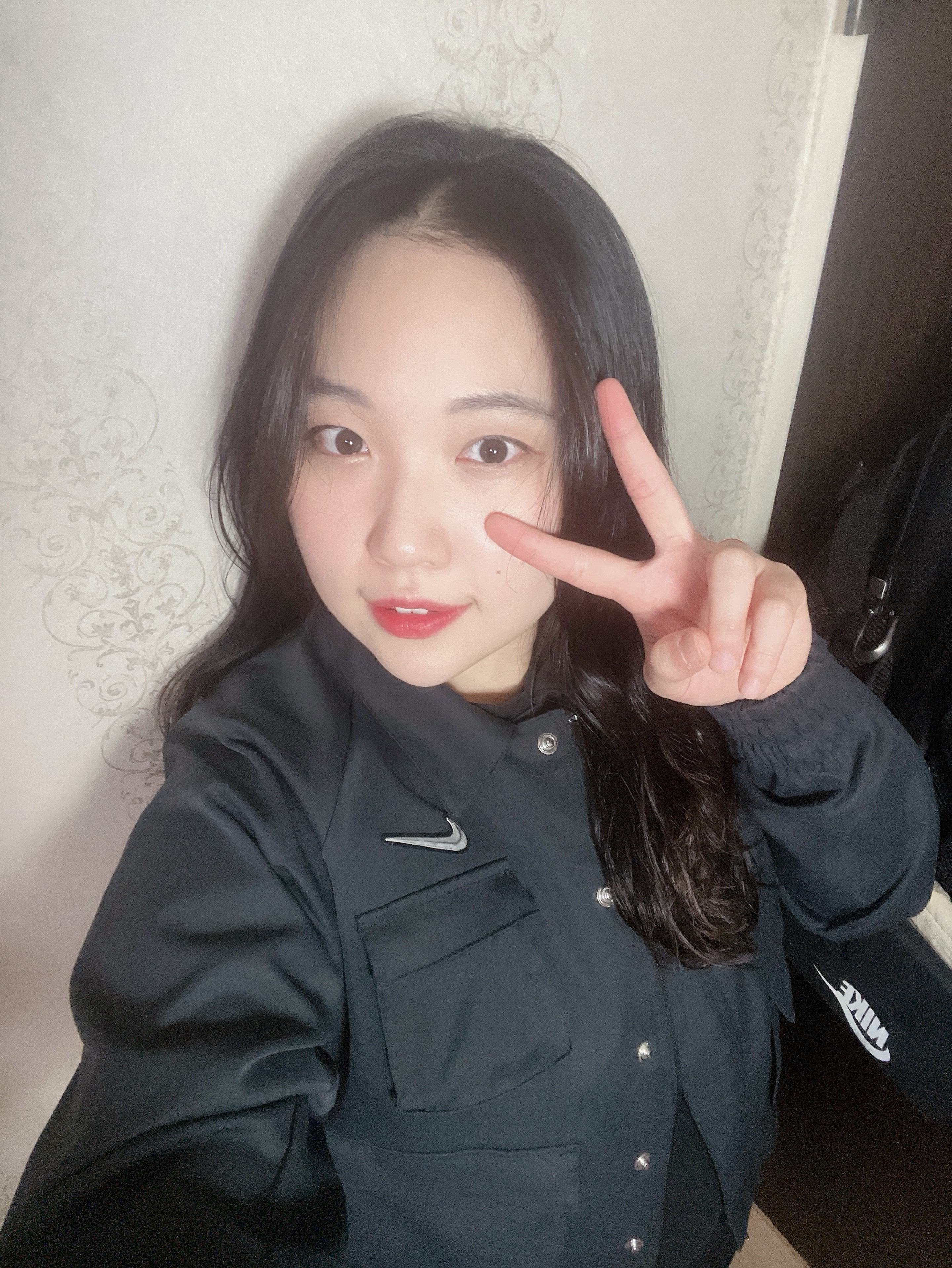 랑모닝🧚