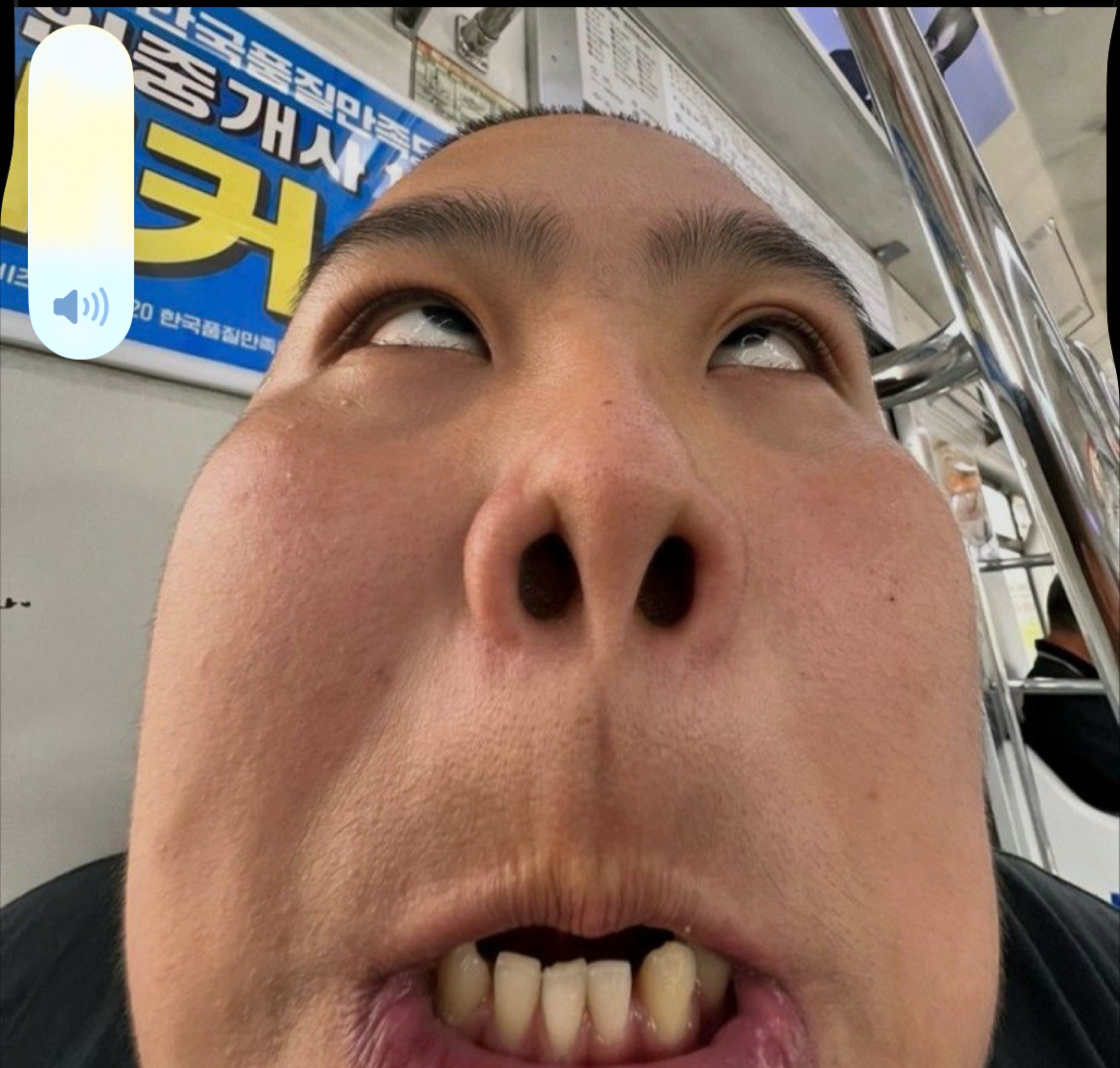 도파민 채우는 방송