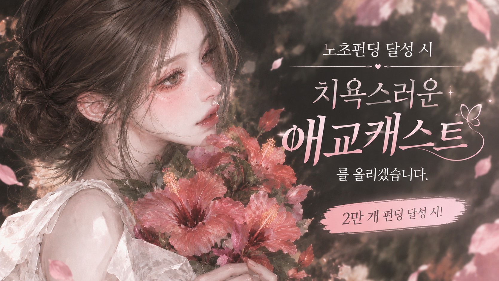 로엔, 좋아해요?