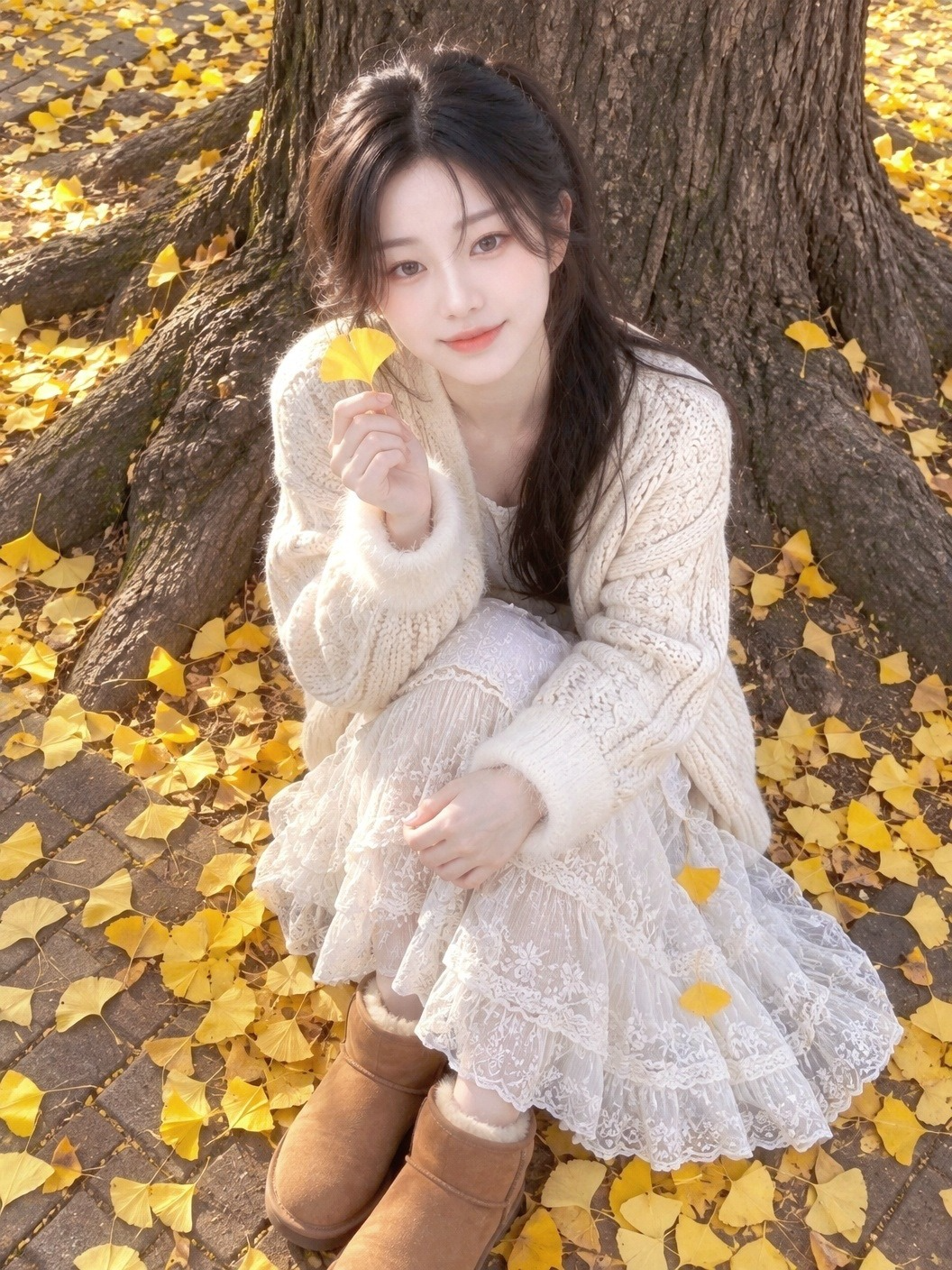 기상플리🪽