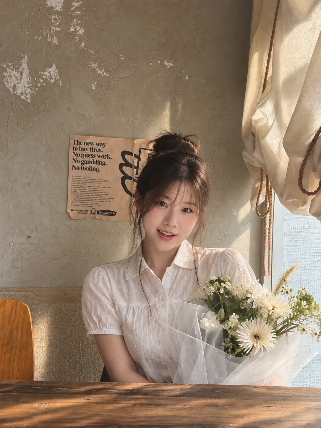 나른 ~ ,,