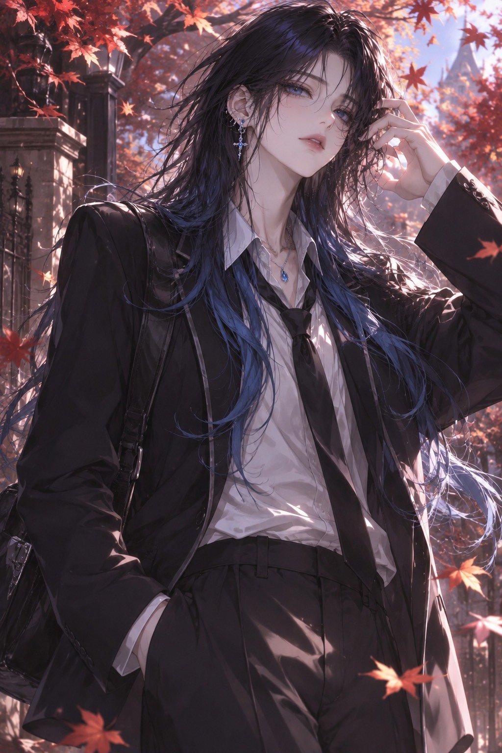 #_ 중미성 좋아하세요?