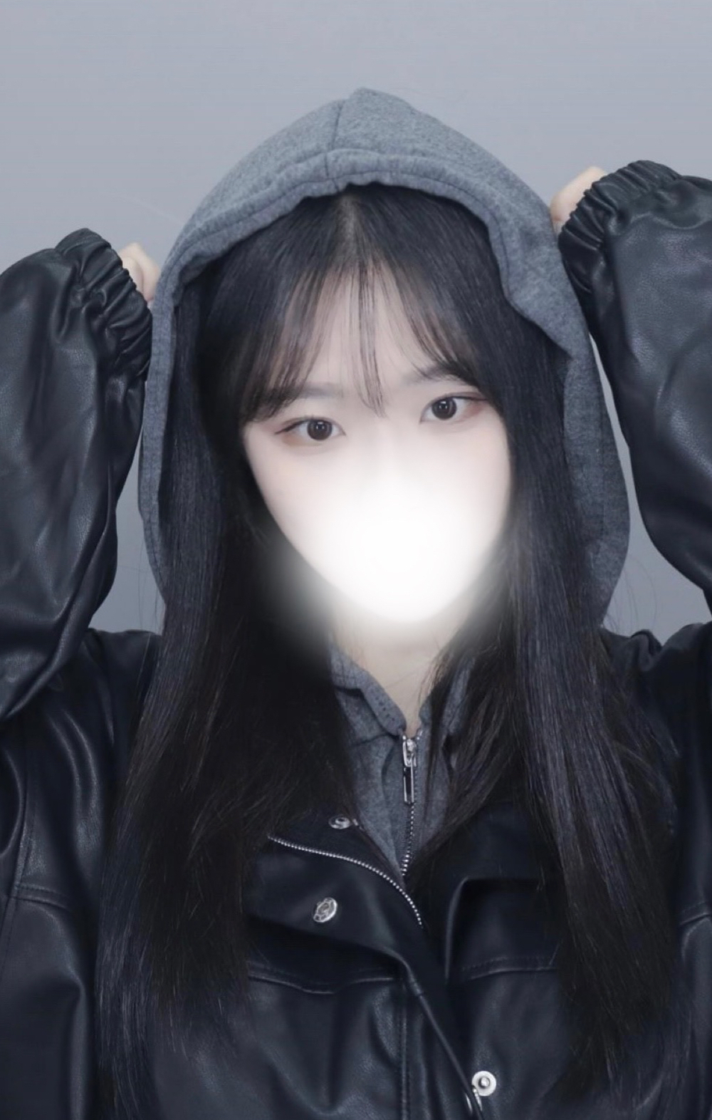 이리오너라