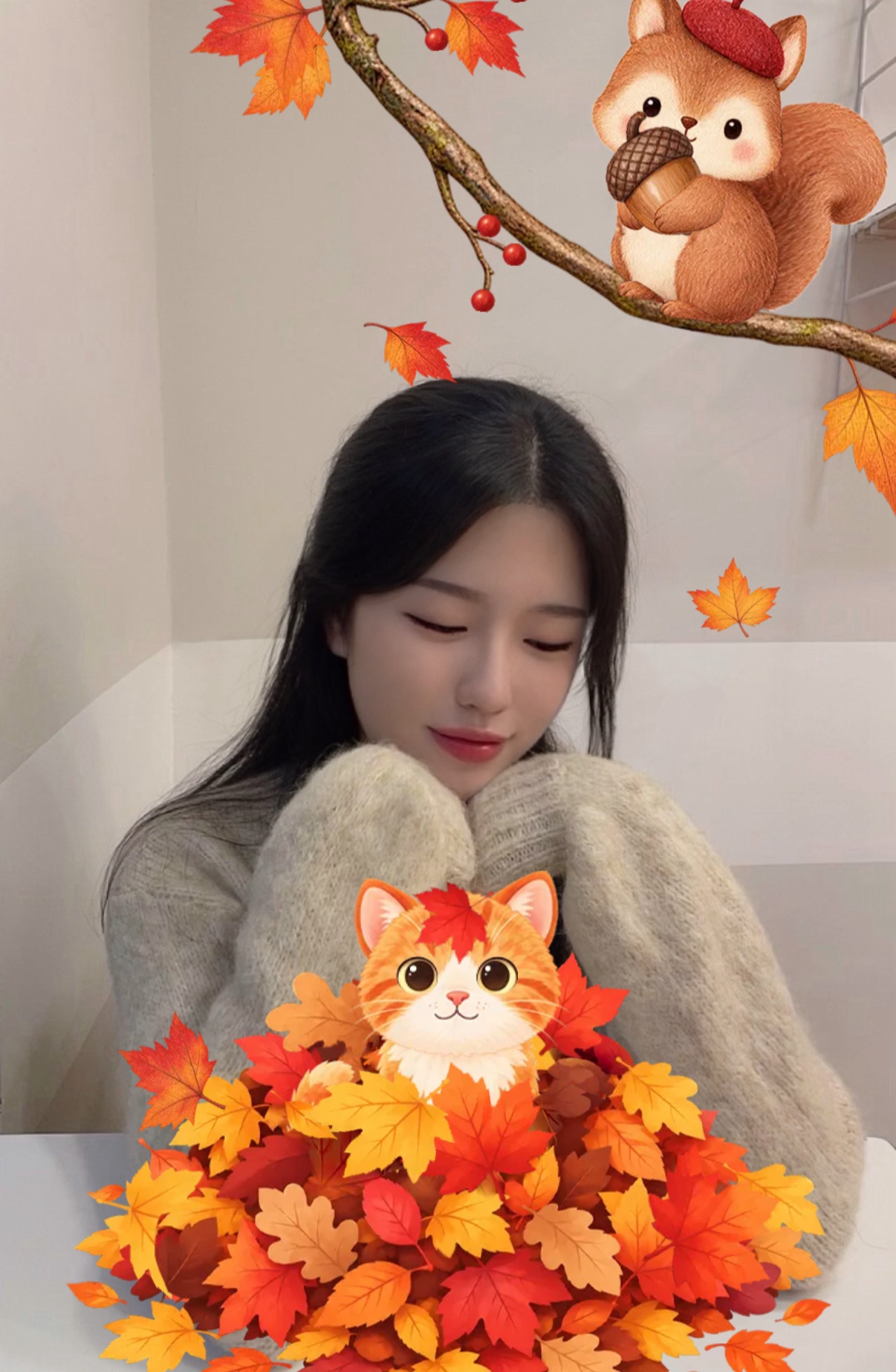 어서오됴