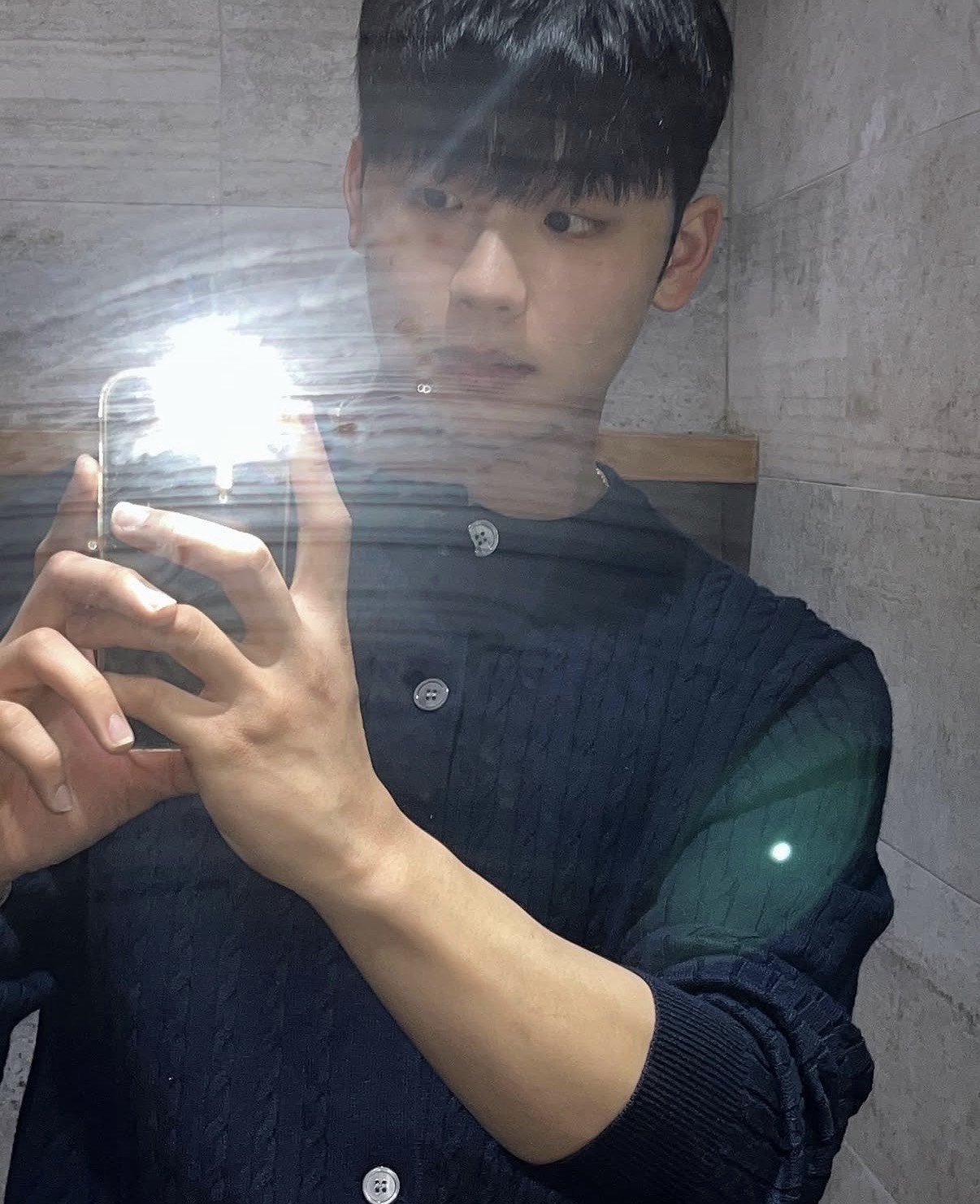 1 + 1 덤 입니다