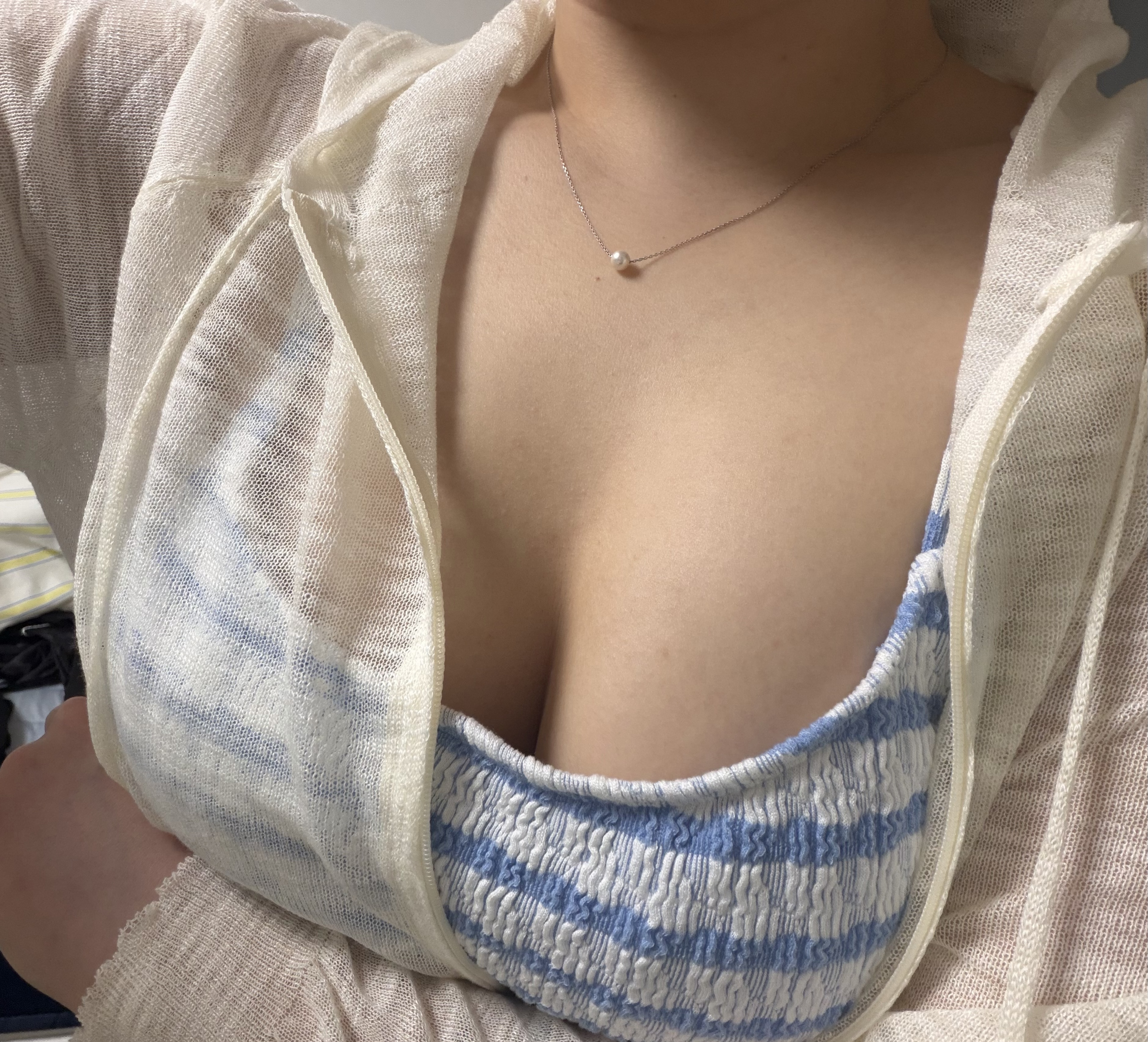 놀아주세요 주인님