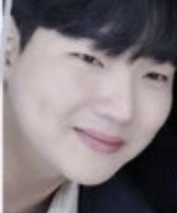 주접떠는 방