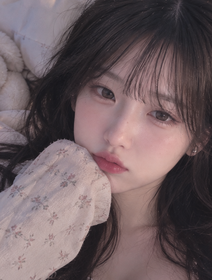 🌙𝑺𝒍𝒆𝒆𝒑 𓂃