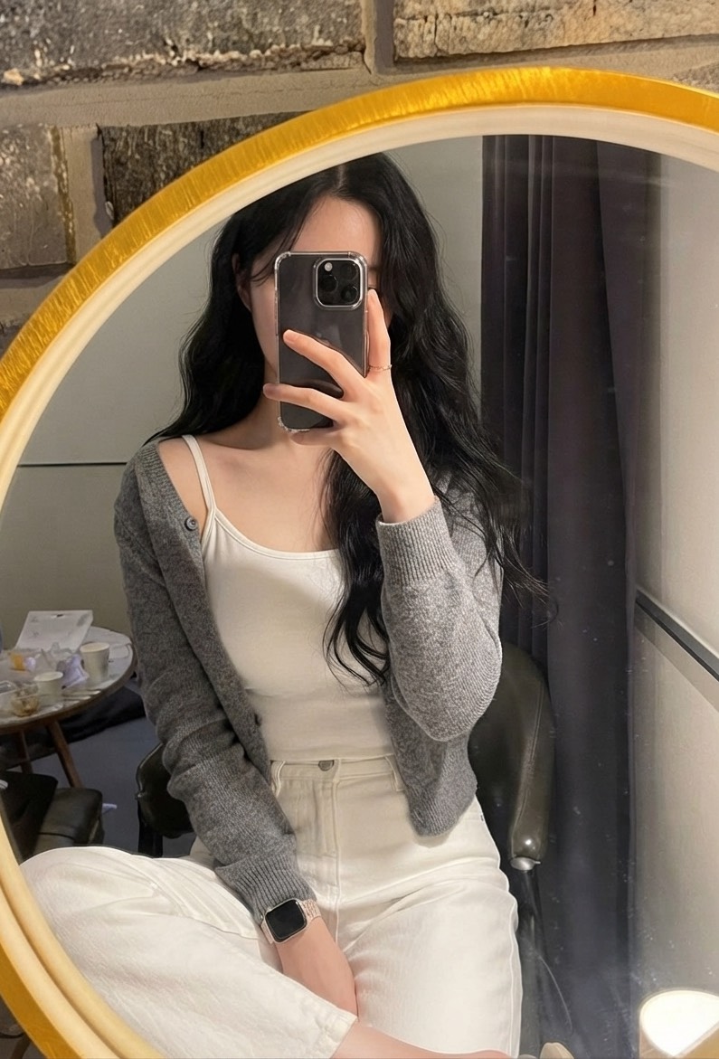 회장님 만세